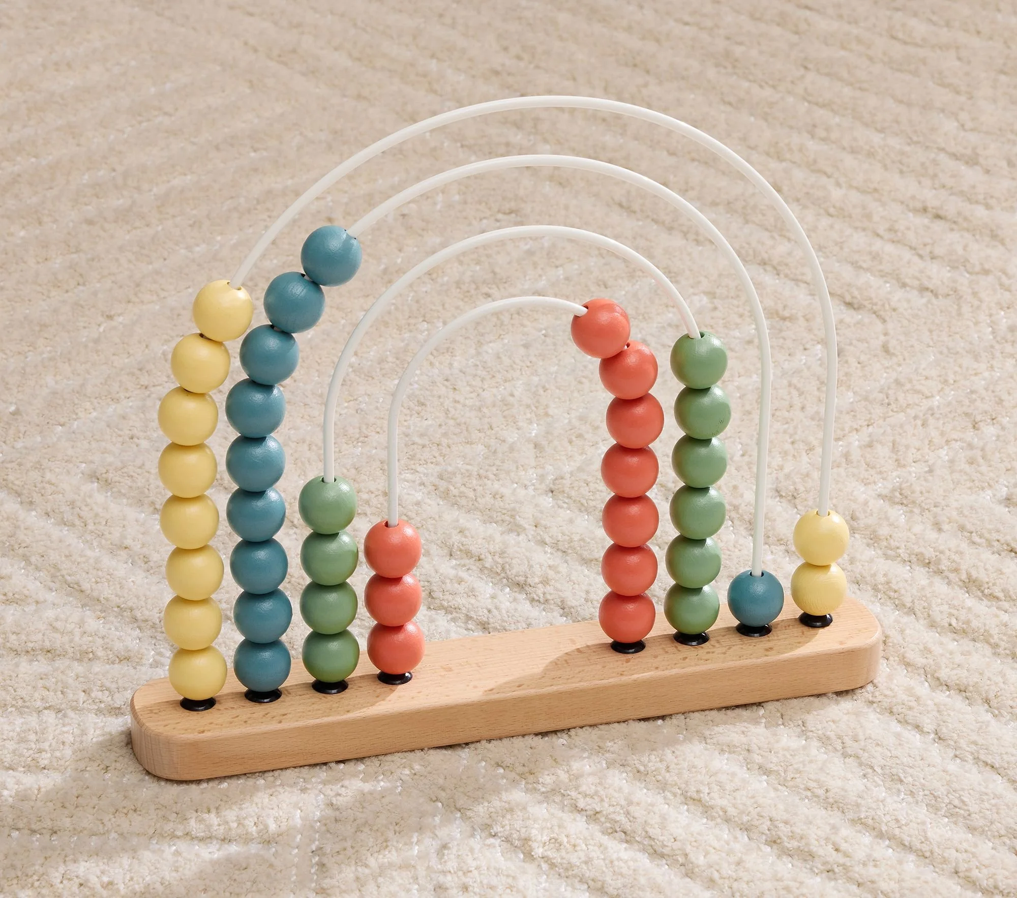 learn-to-toys-rainbow-abacus-2-xl.jpg