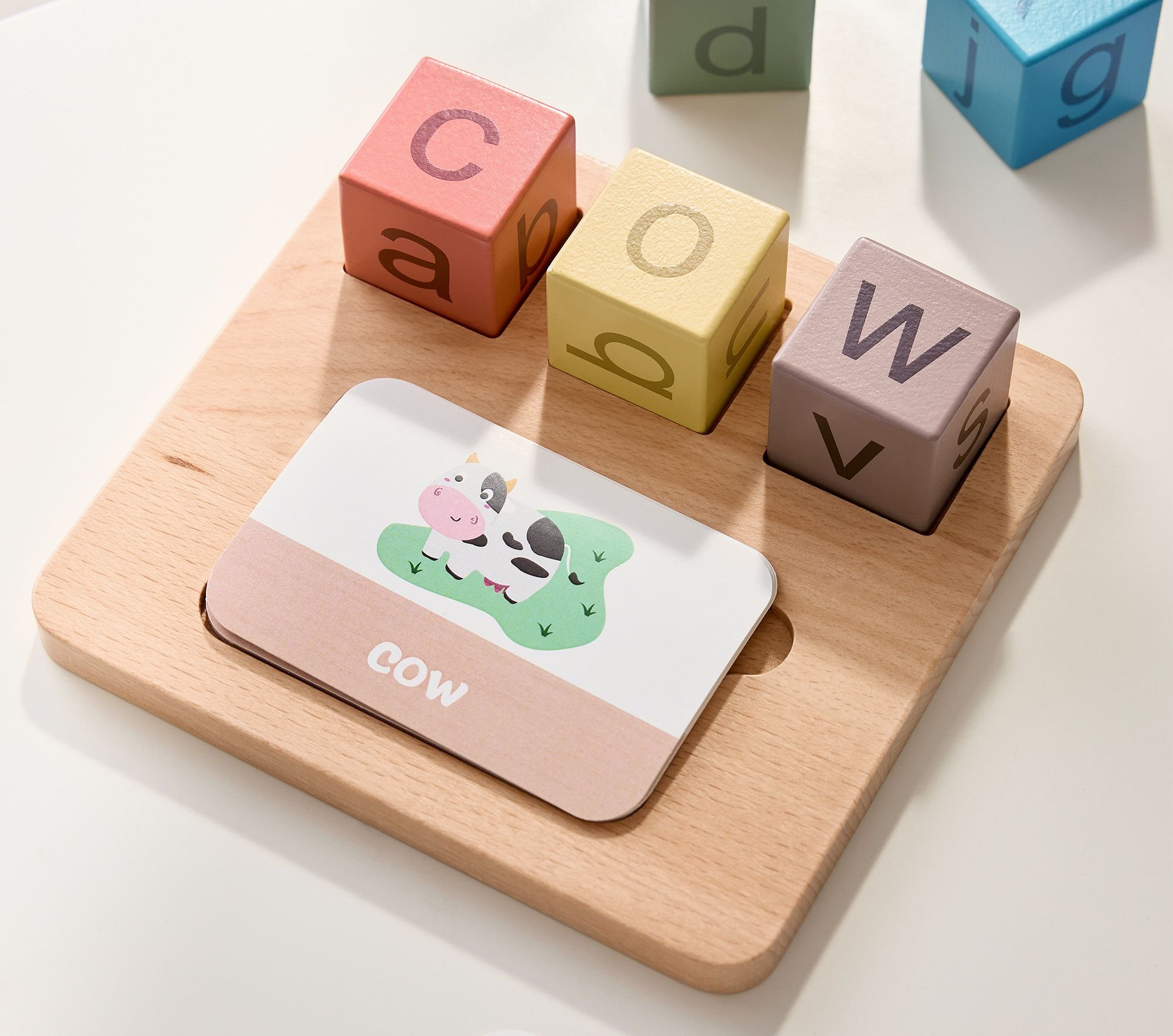 learn-to-toys-spelling-toy-with-blocks-xl (2).jpg
