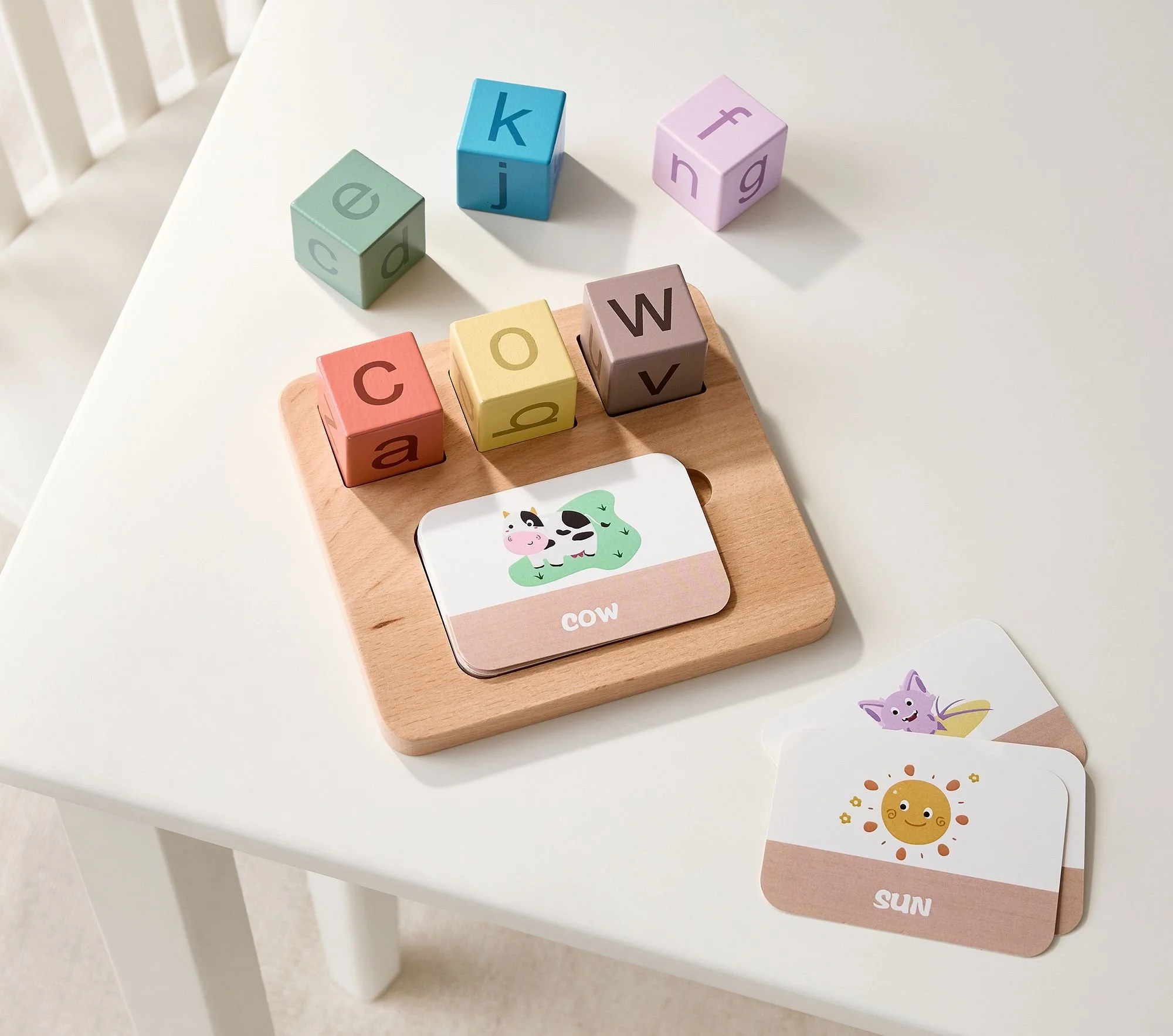 learn-to-toys-spelling-toy-with-blocks-xl.jpg