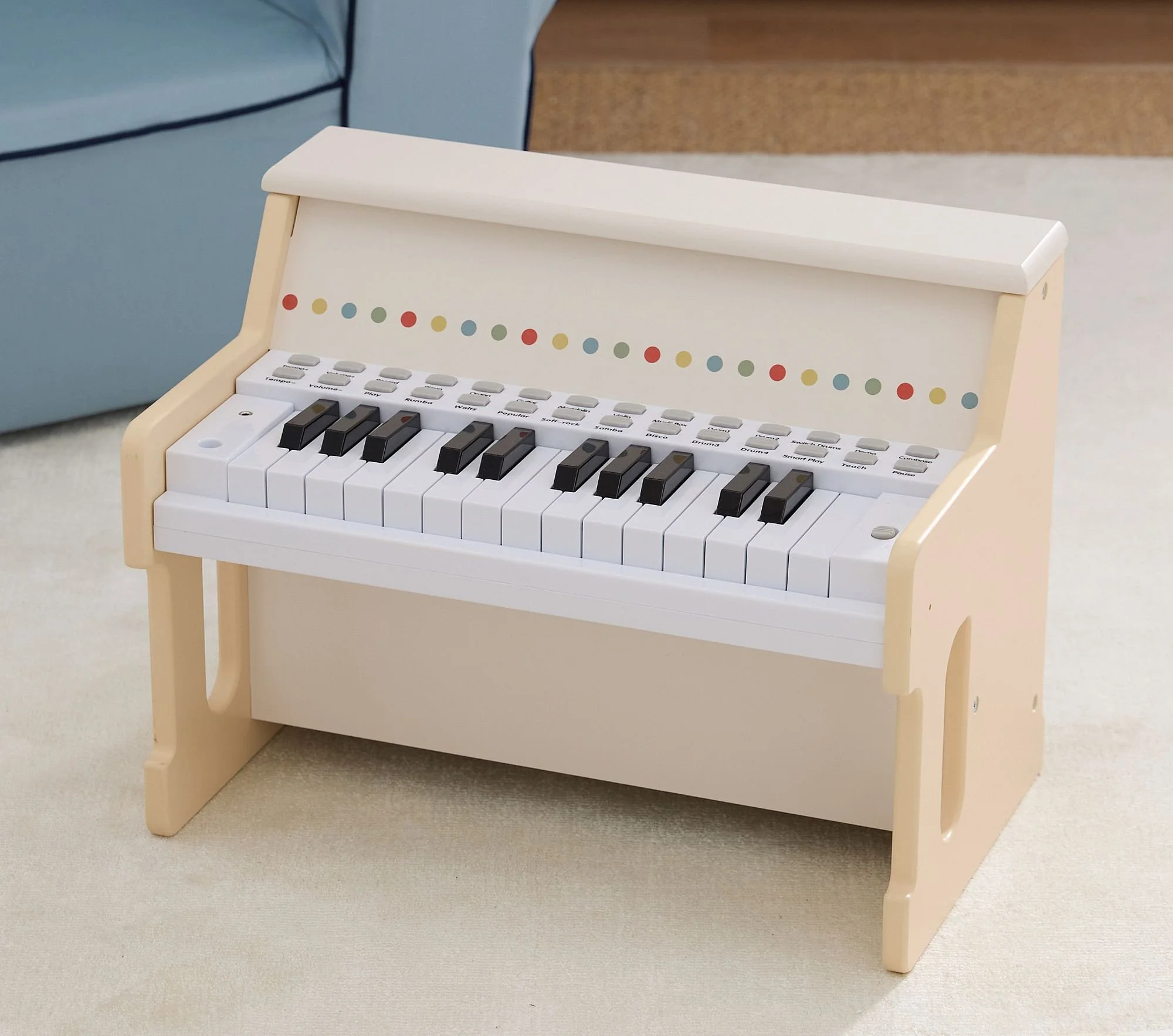 toy-piano-1-xl (1).jpg