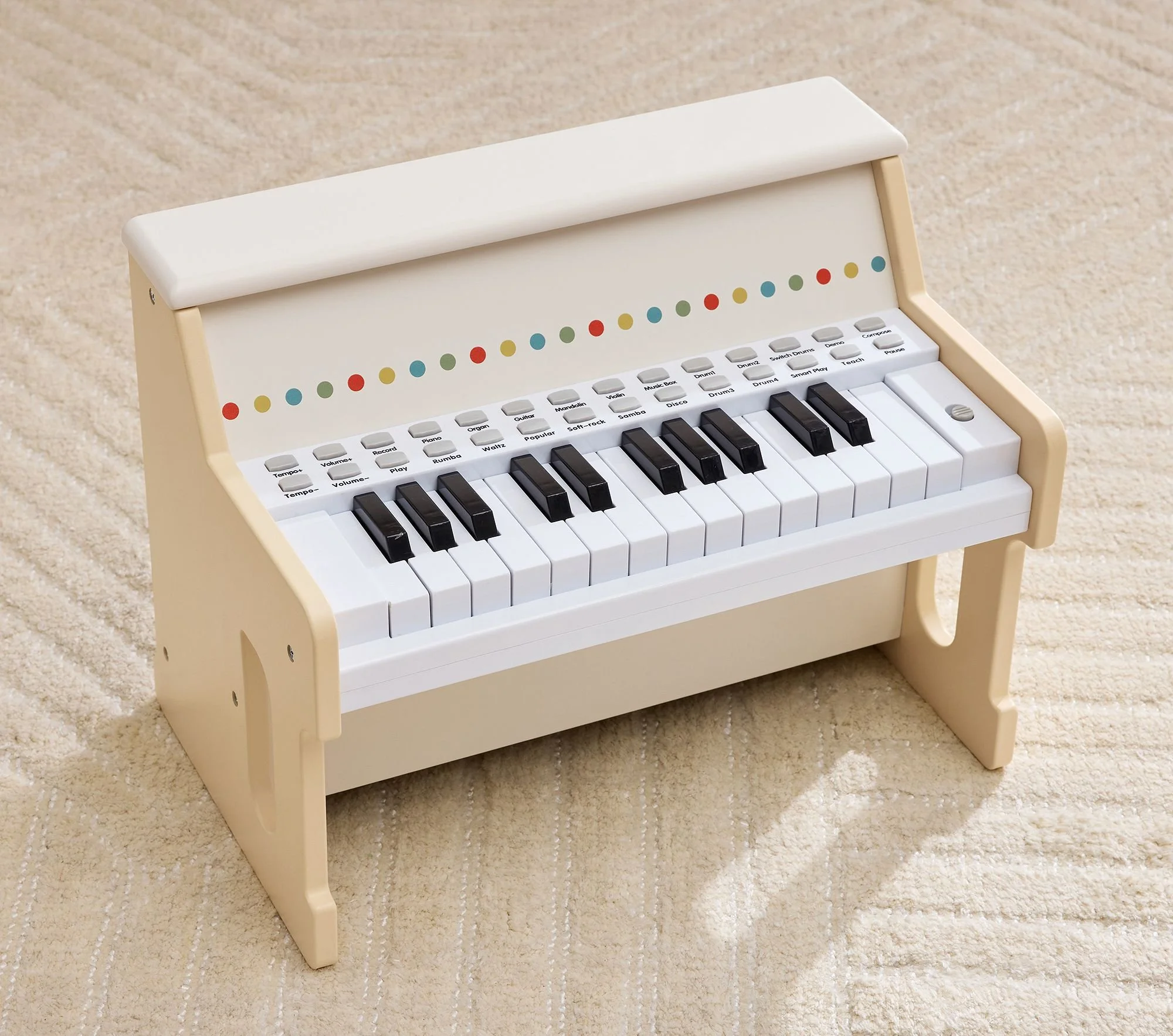 toy-piano-1-xl.jpg