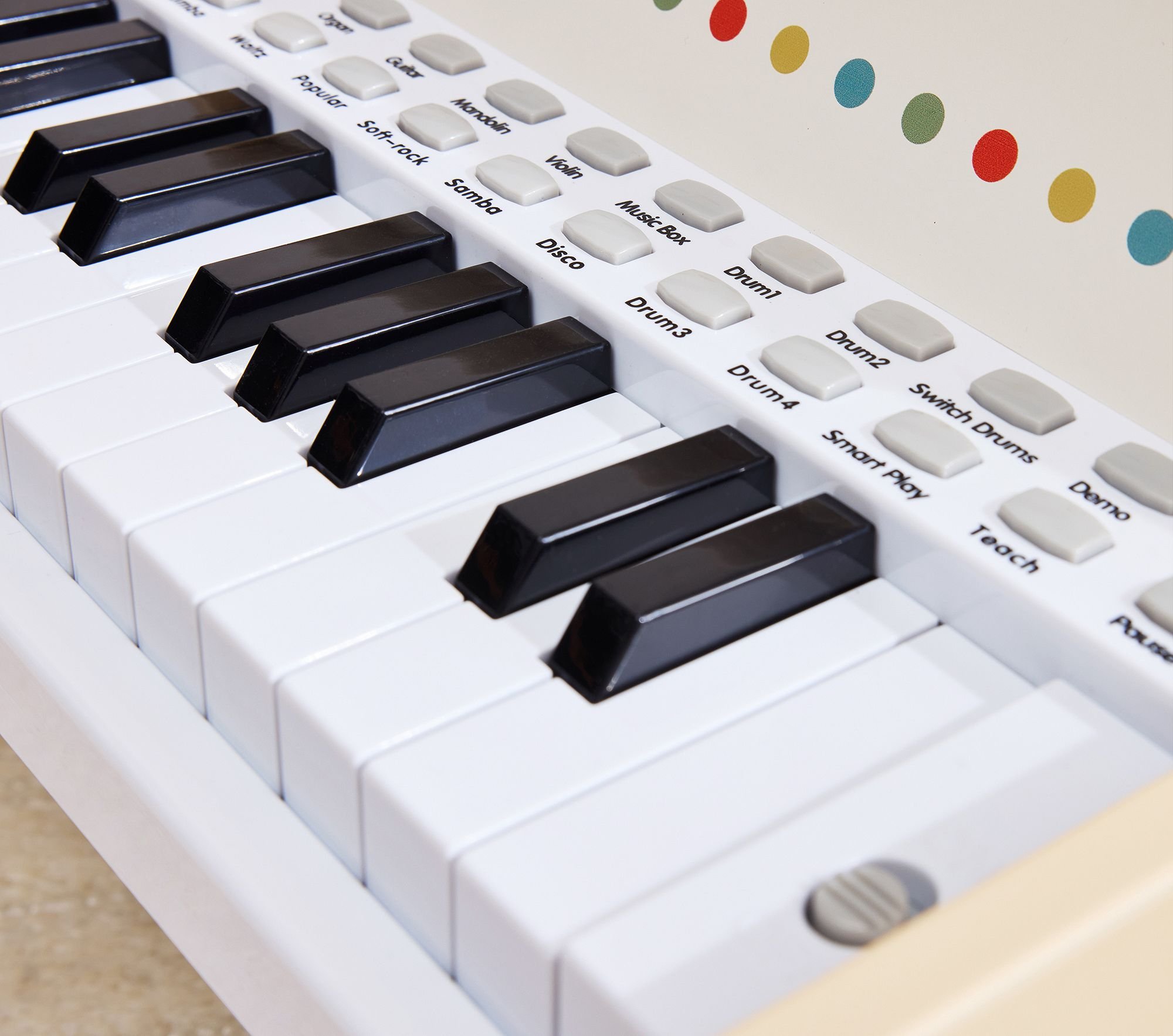 toy-piano-xl (1).jpg