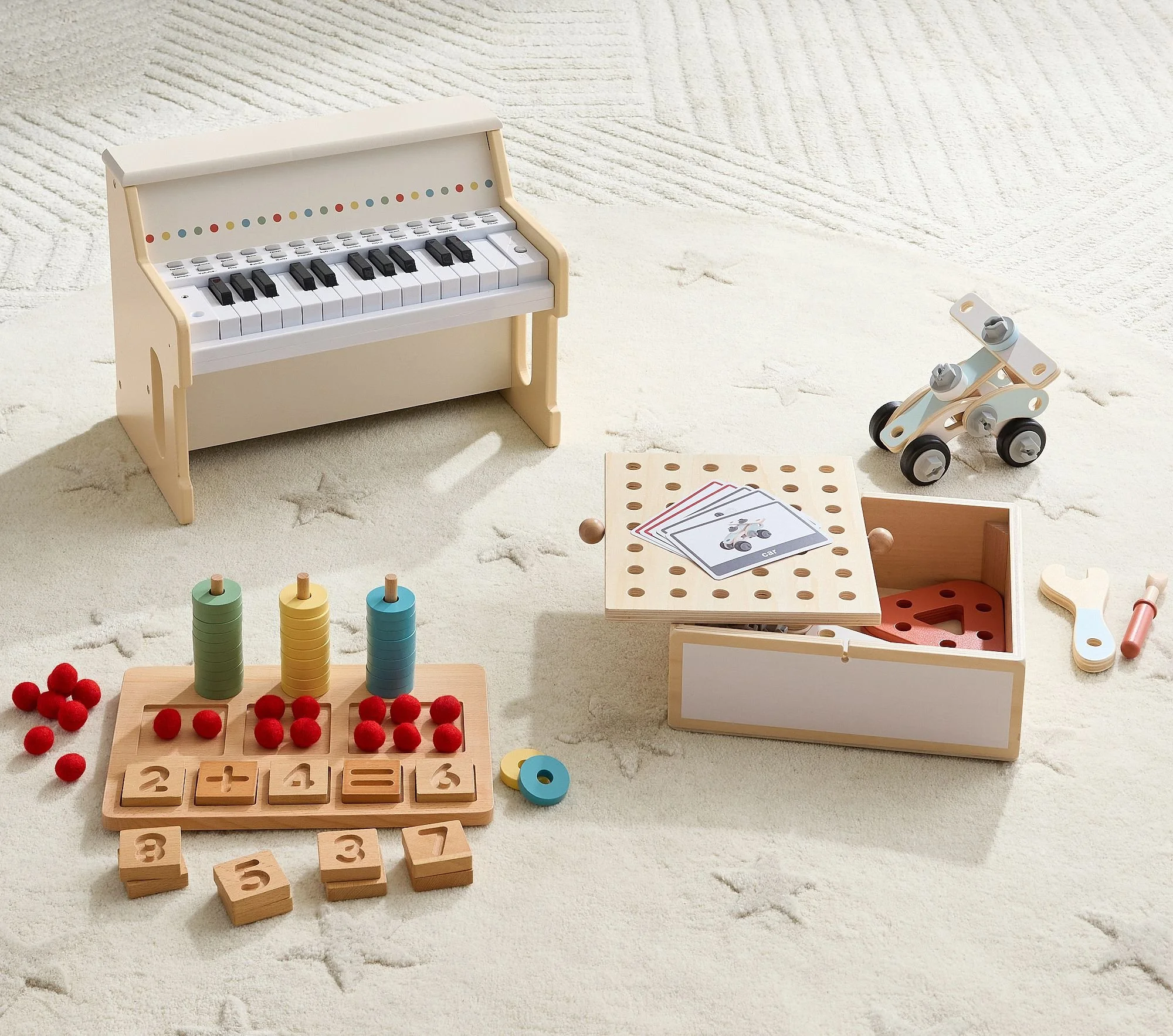 toy-piano-xl (2).jpg