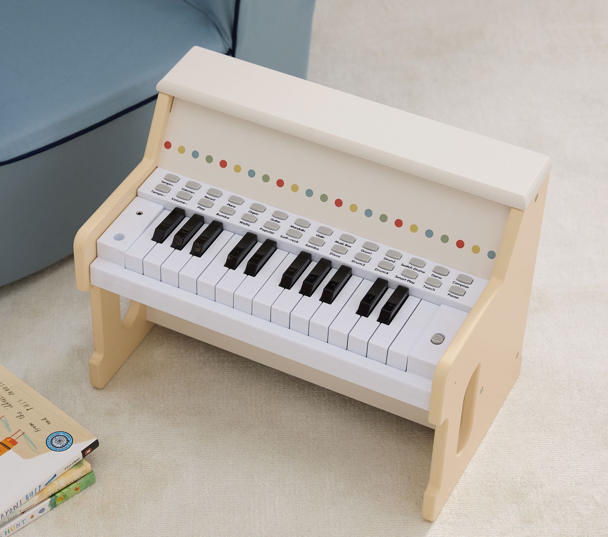 toy-piano-xl.jpg