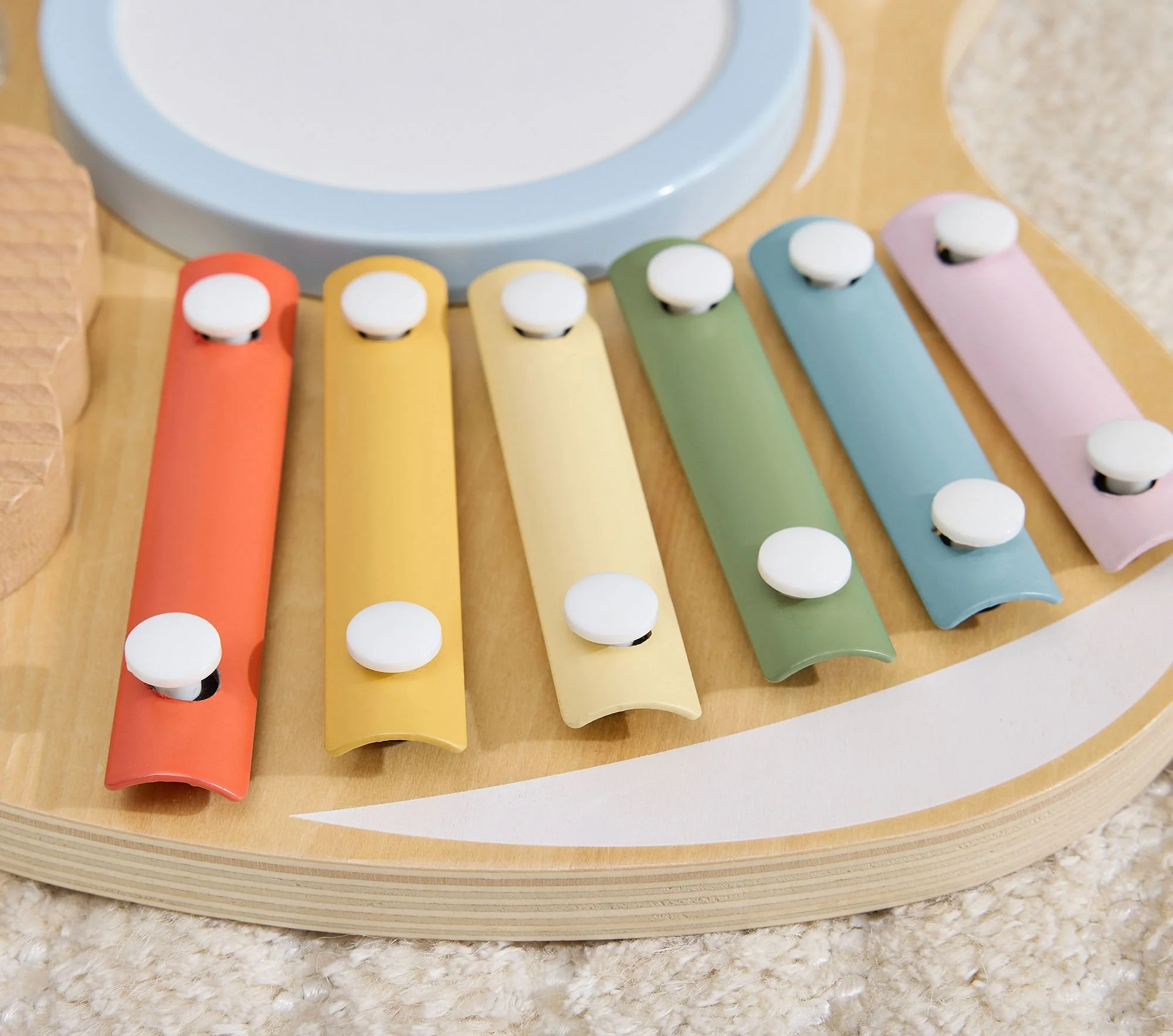 wood-guitar-xl (1).jpg