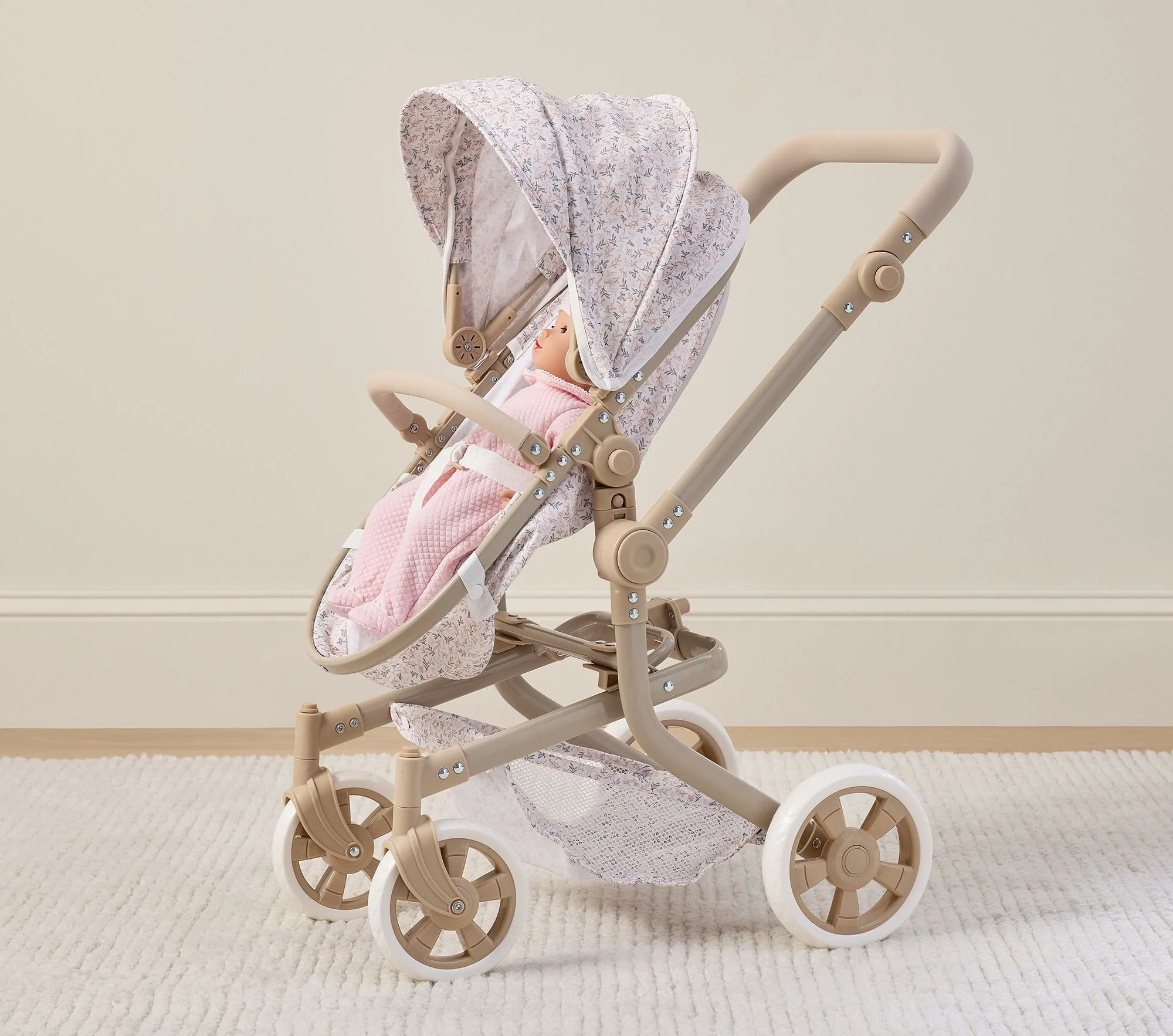 winter-filagree-convertible-3-in-1-doll-stroller-xl.jpg