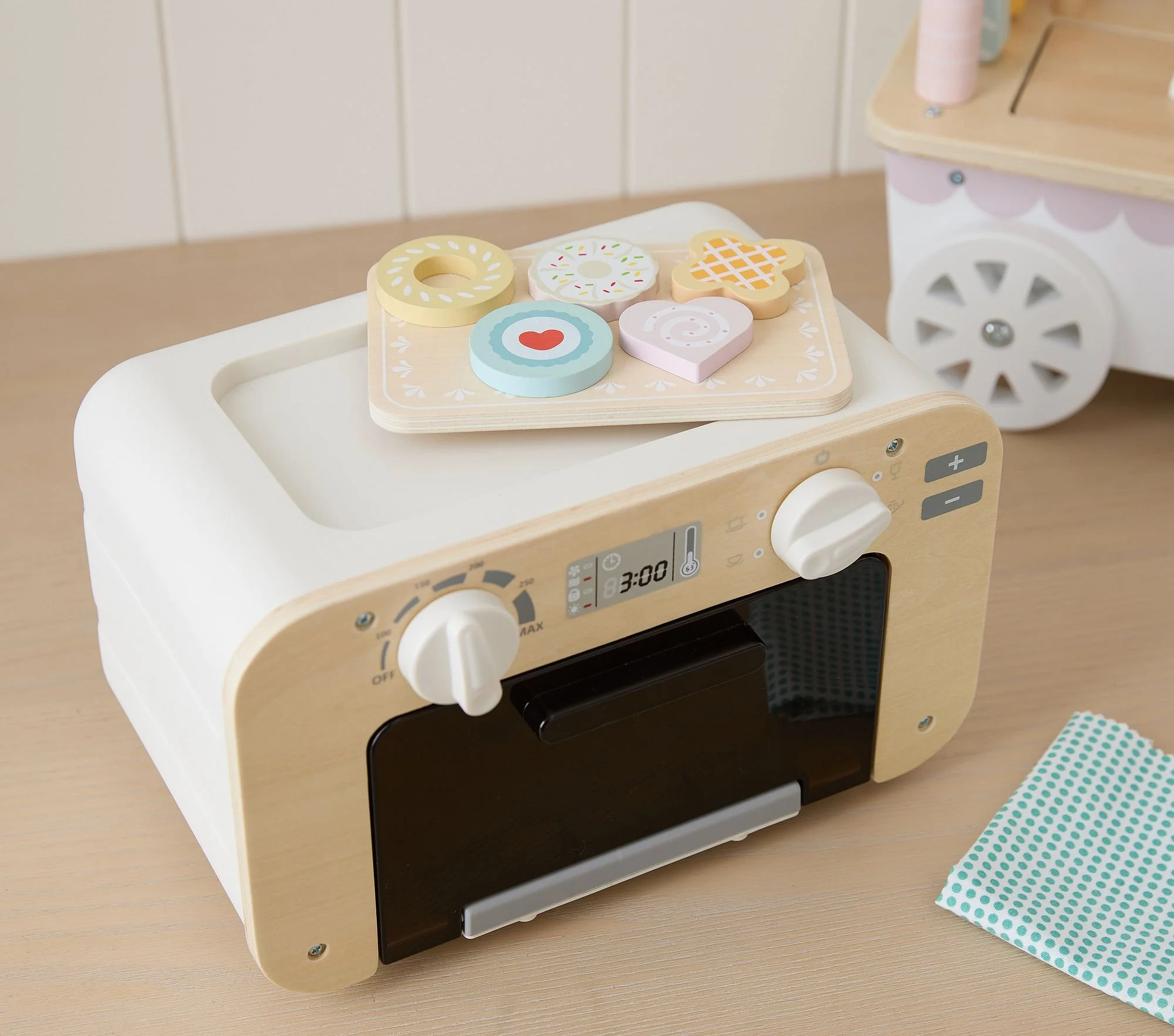 microwave-and-cookies-set-xl (1).jpg