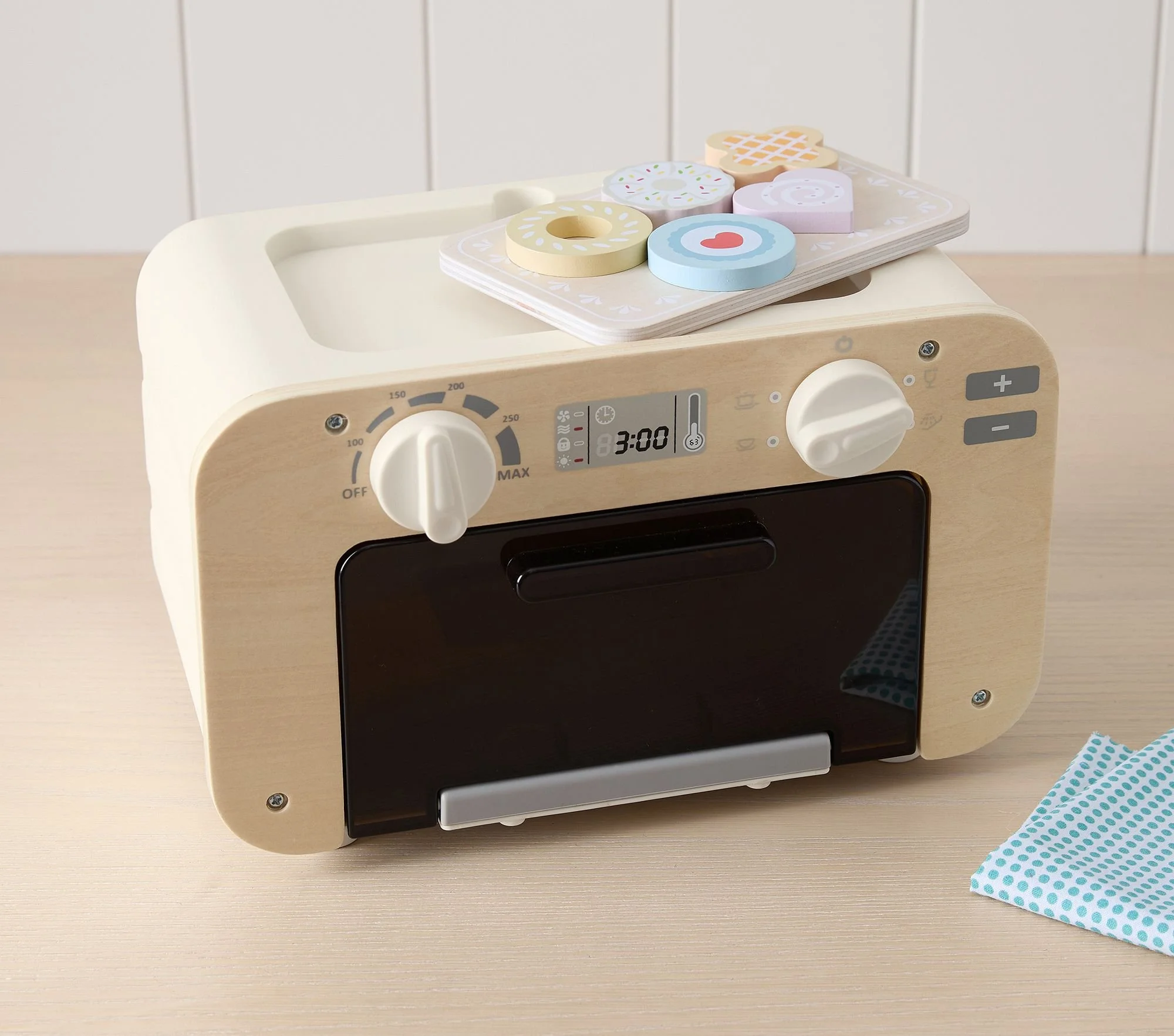 microwave-and-cookies-set-xl (2).jpg