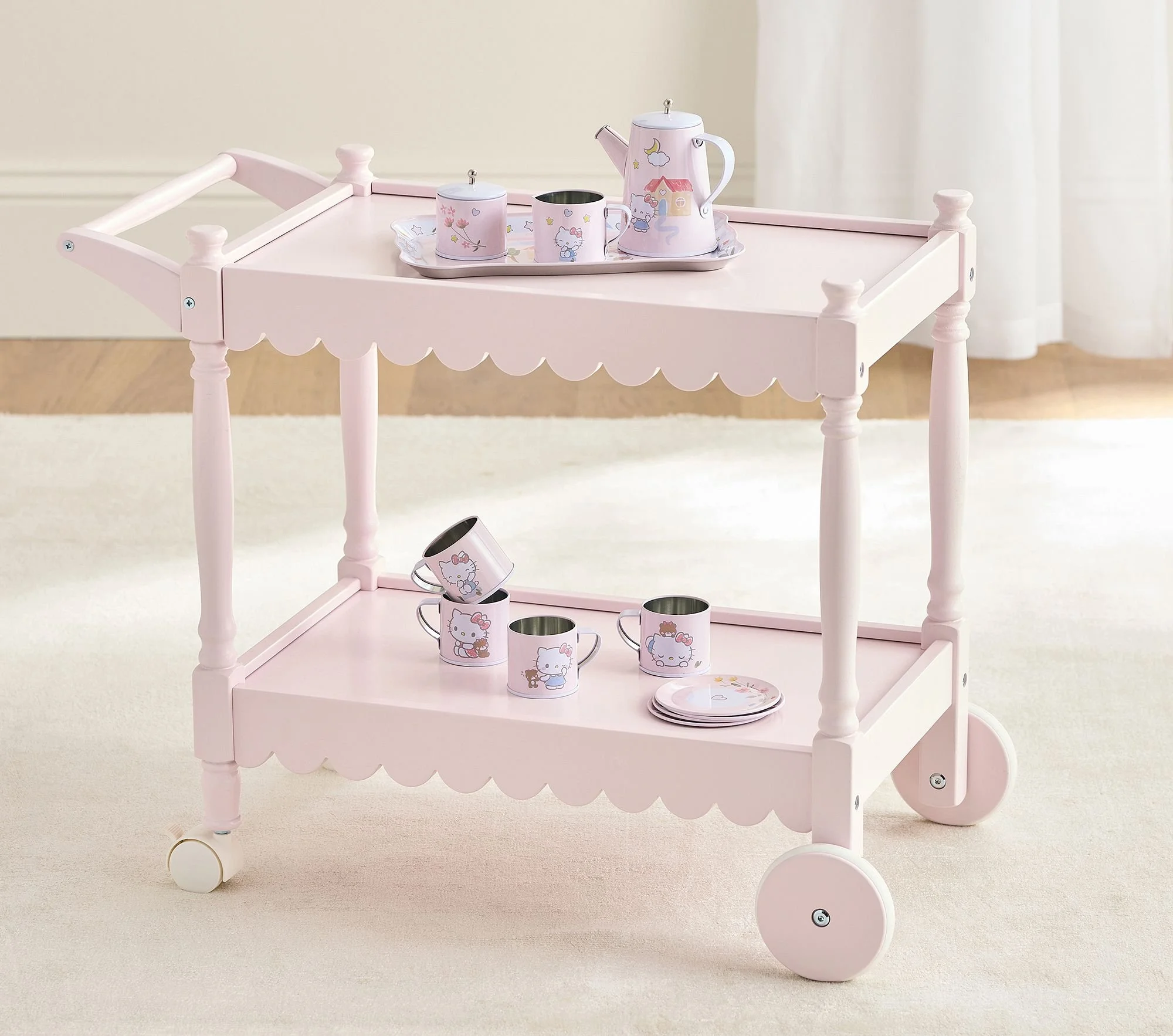 penny-tea-cart-2-xl.jpg