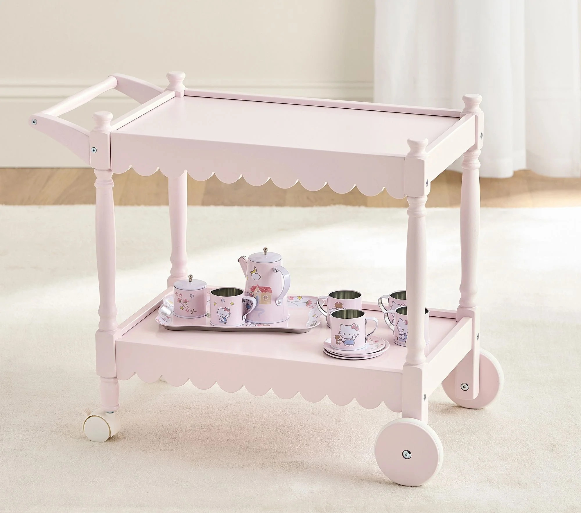 penny-tea-cart-3-xl.jpg