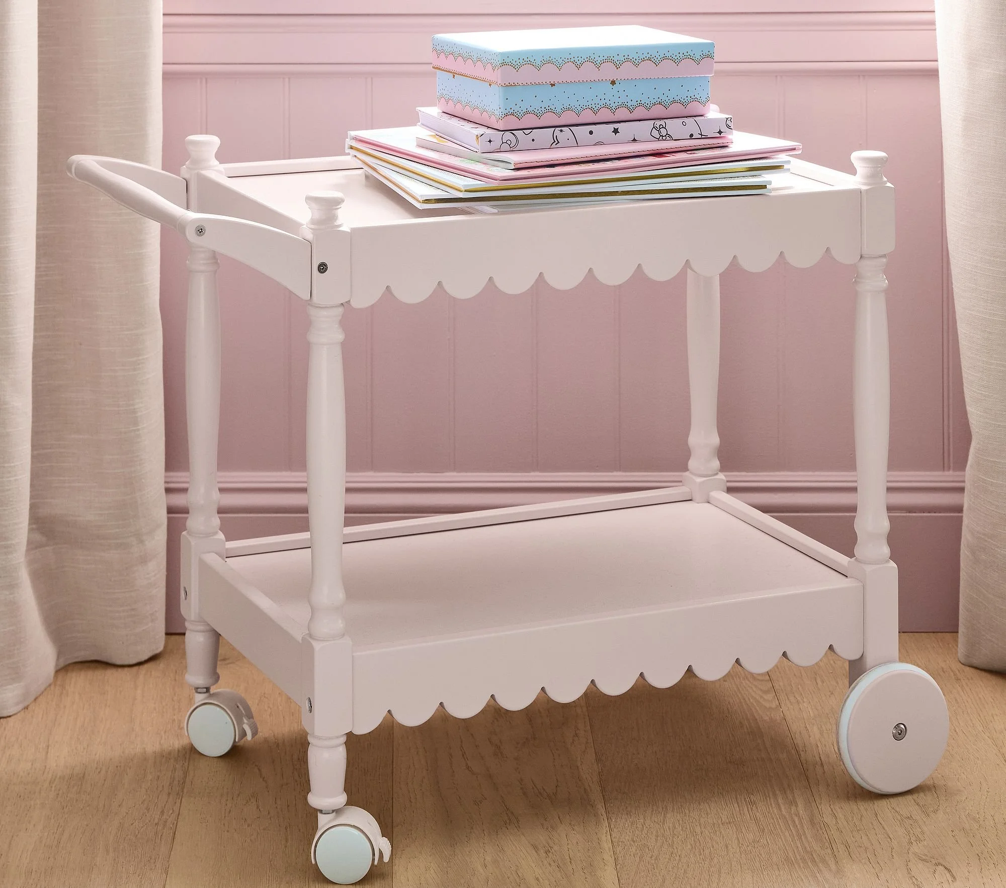 penny-tea-cart-xl (1).jpg