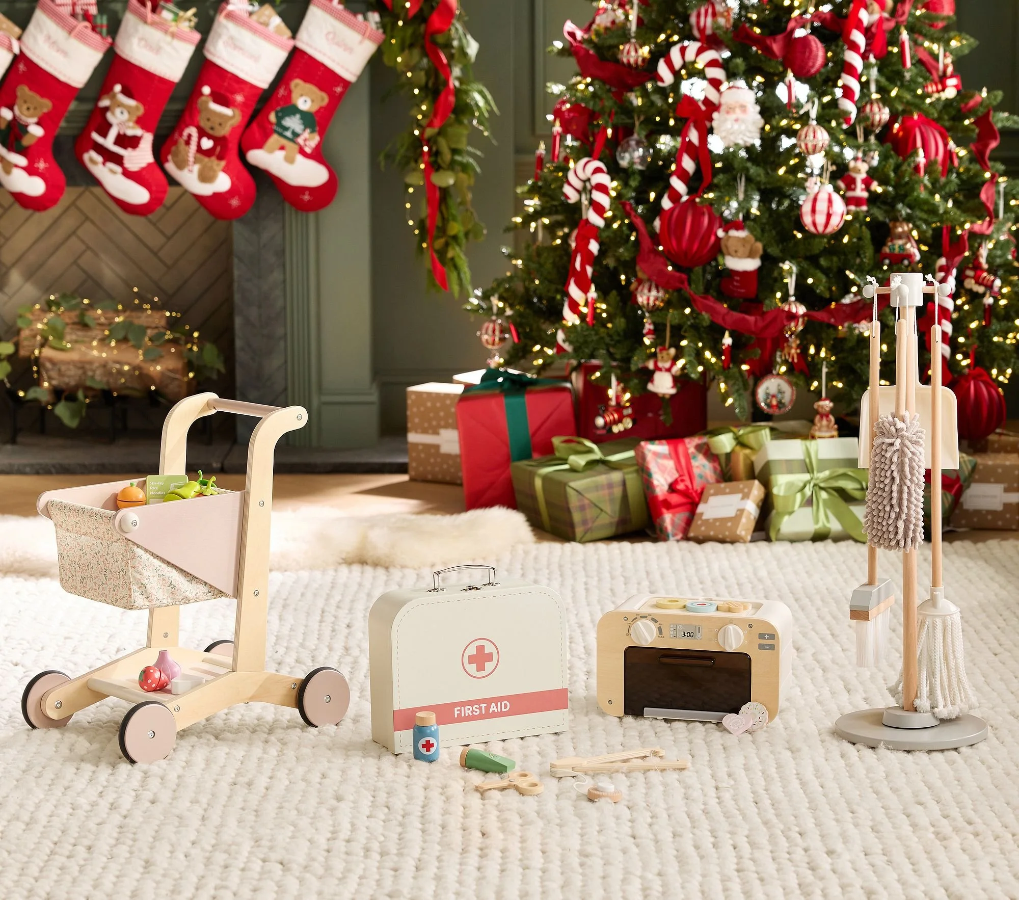 winter-filagree-shopping-cart-3-xl (1).jpg