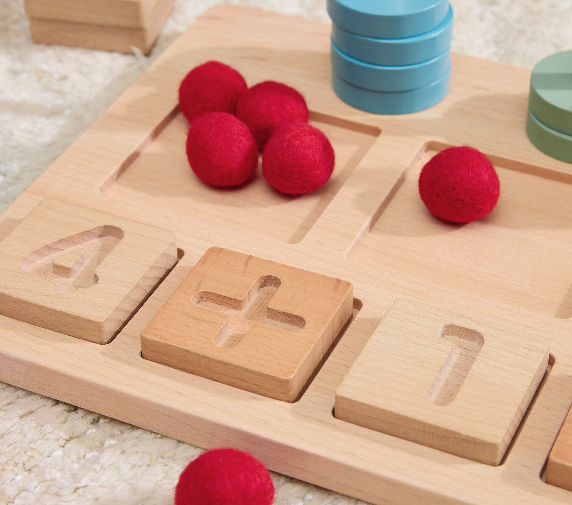 learn-to-toys-math-learning-toy-xl (2).jpg