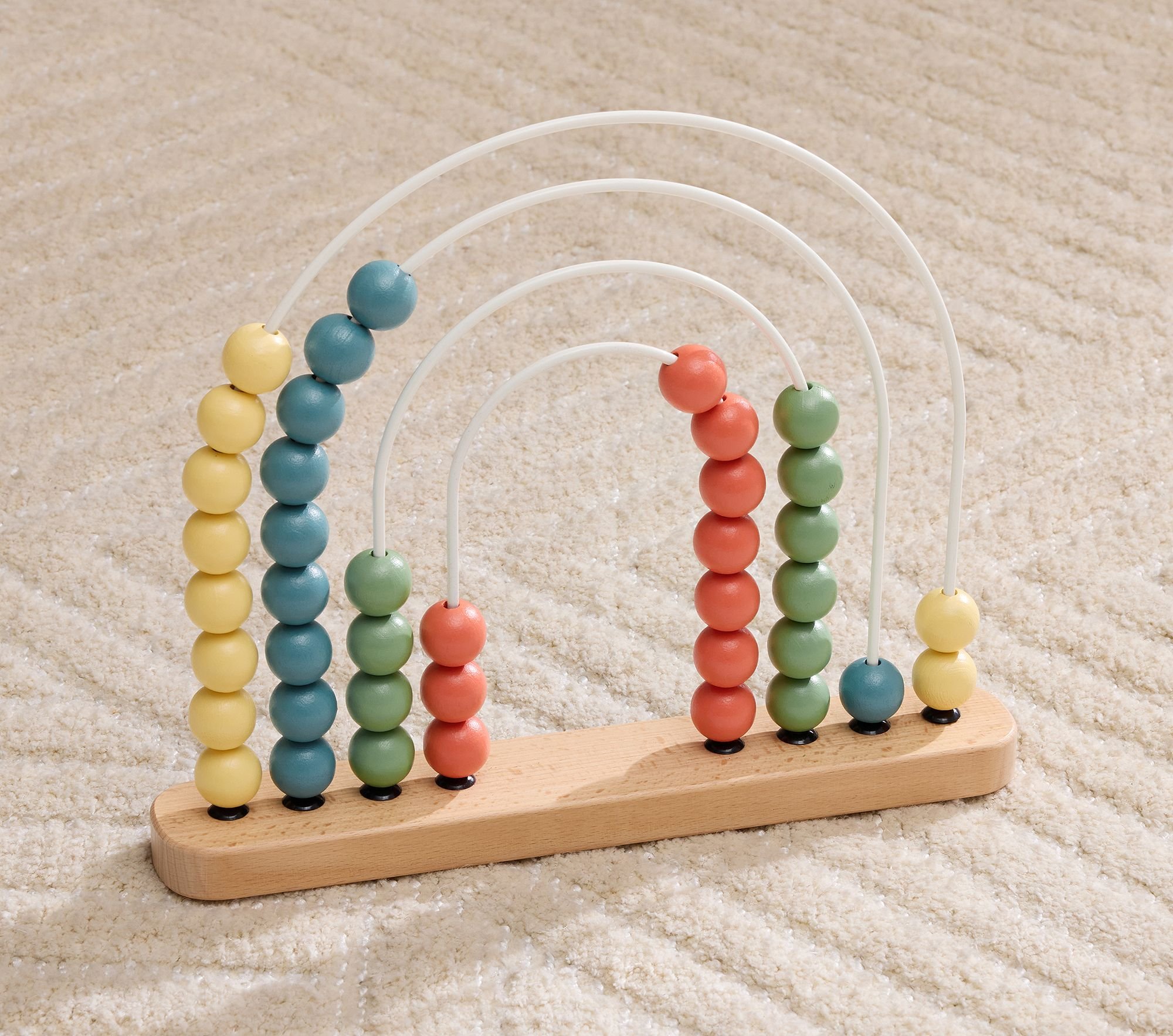 learn-to-toys-rainbow-abacus-2-xl.jpg