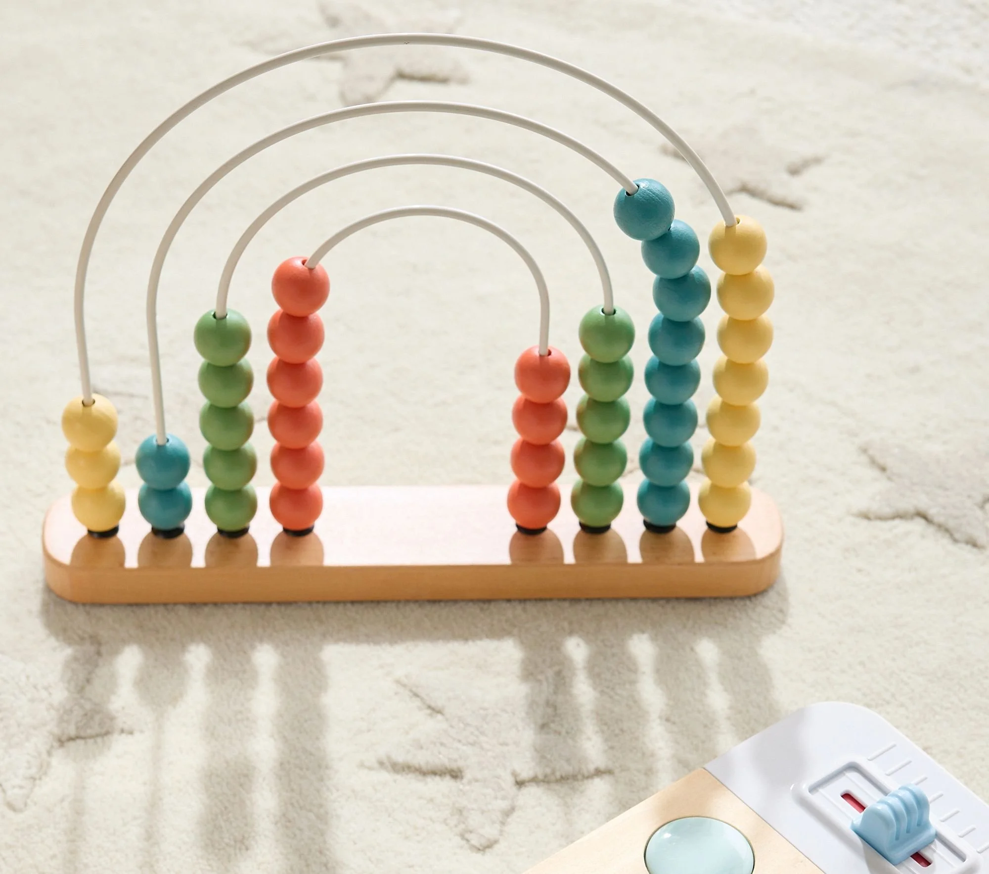 learn-to-toys-rainbow-abacus-xl.jpg