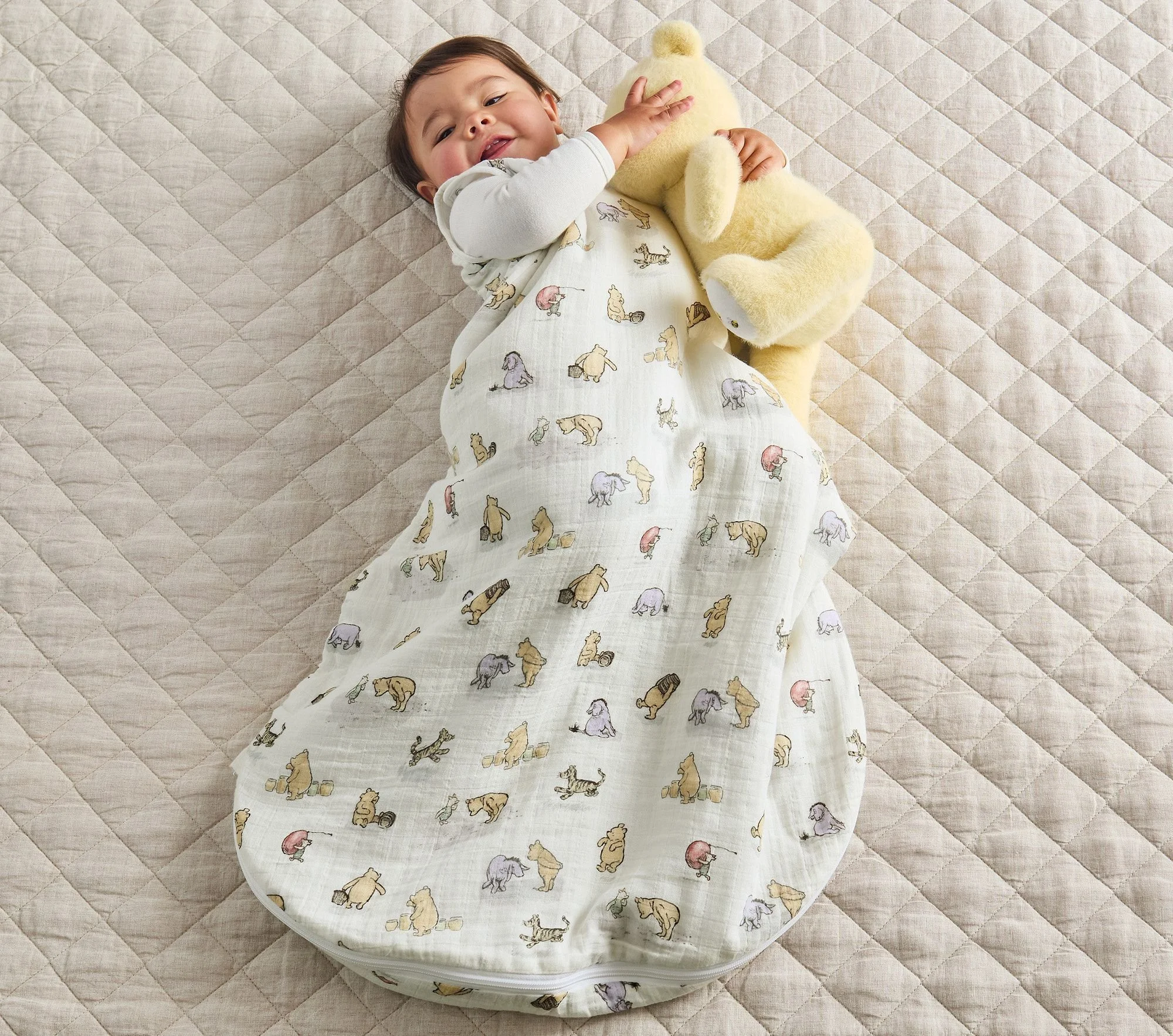 disneys-winnie-the-pooh-muslin-wearable-blanket-tog-2-1-xl.jpg
