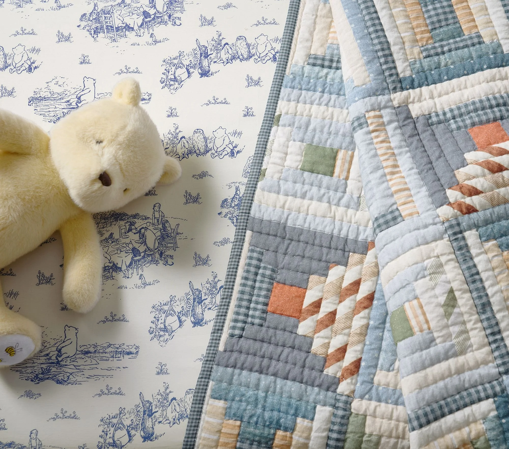 disneys-winnie-the-pooh-plush-xl (3).jpg