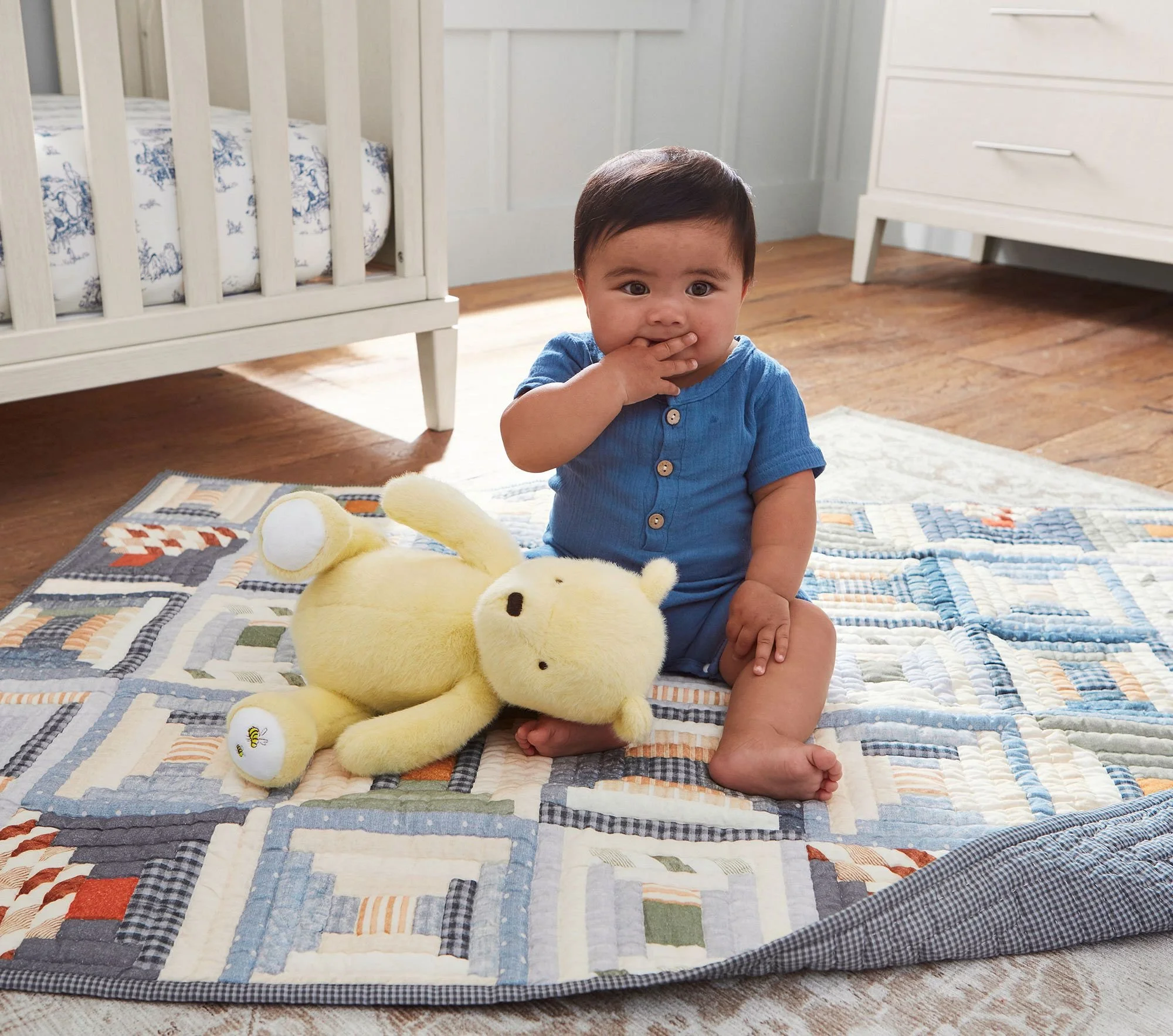 hunter-heritage-baby-quilt-1-xl.jpg
