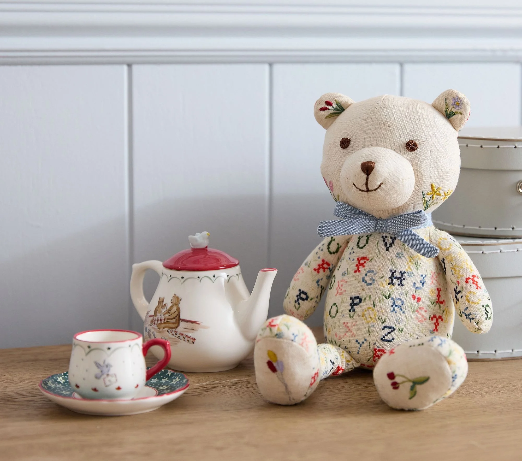 riley-sheehey-bennett-bear-plush-xl (1).jpg