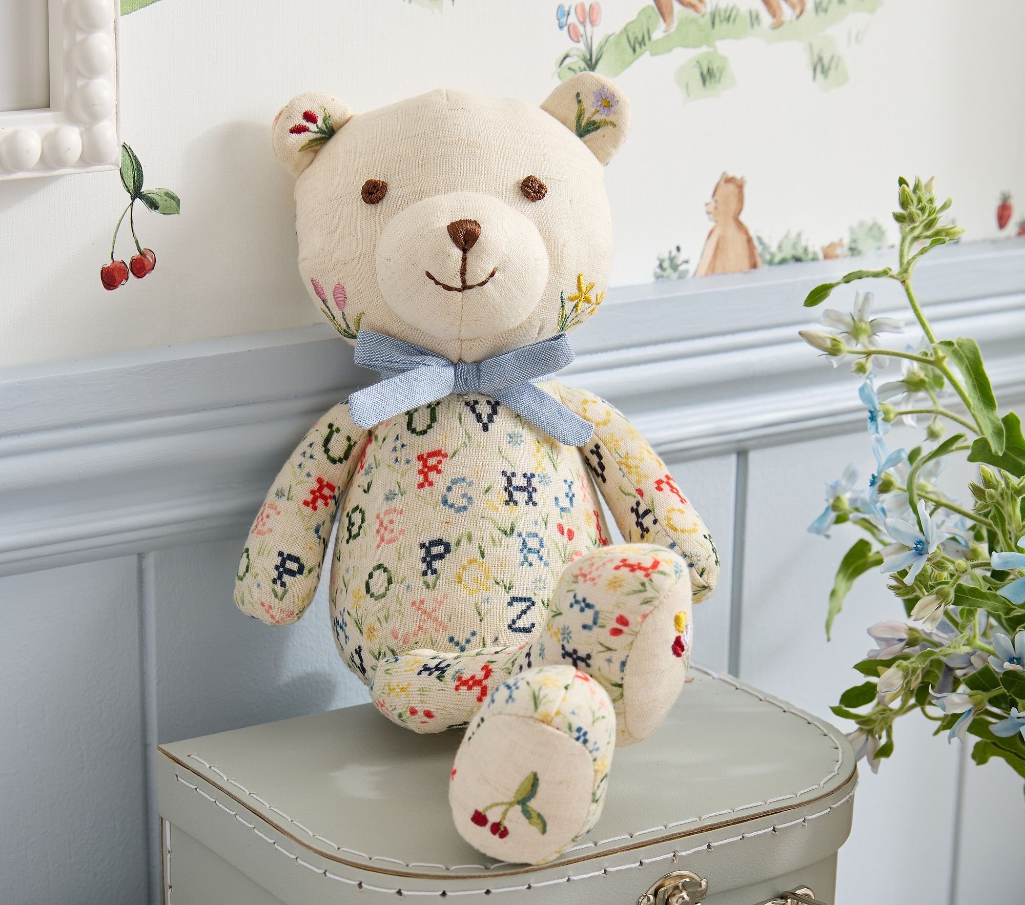 riley-sheehey-bennett-bear-plush-1-xl.jpg