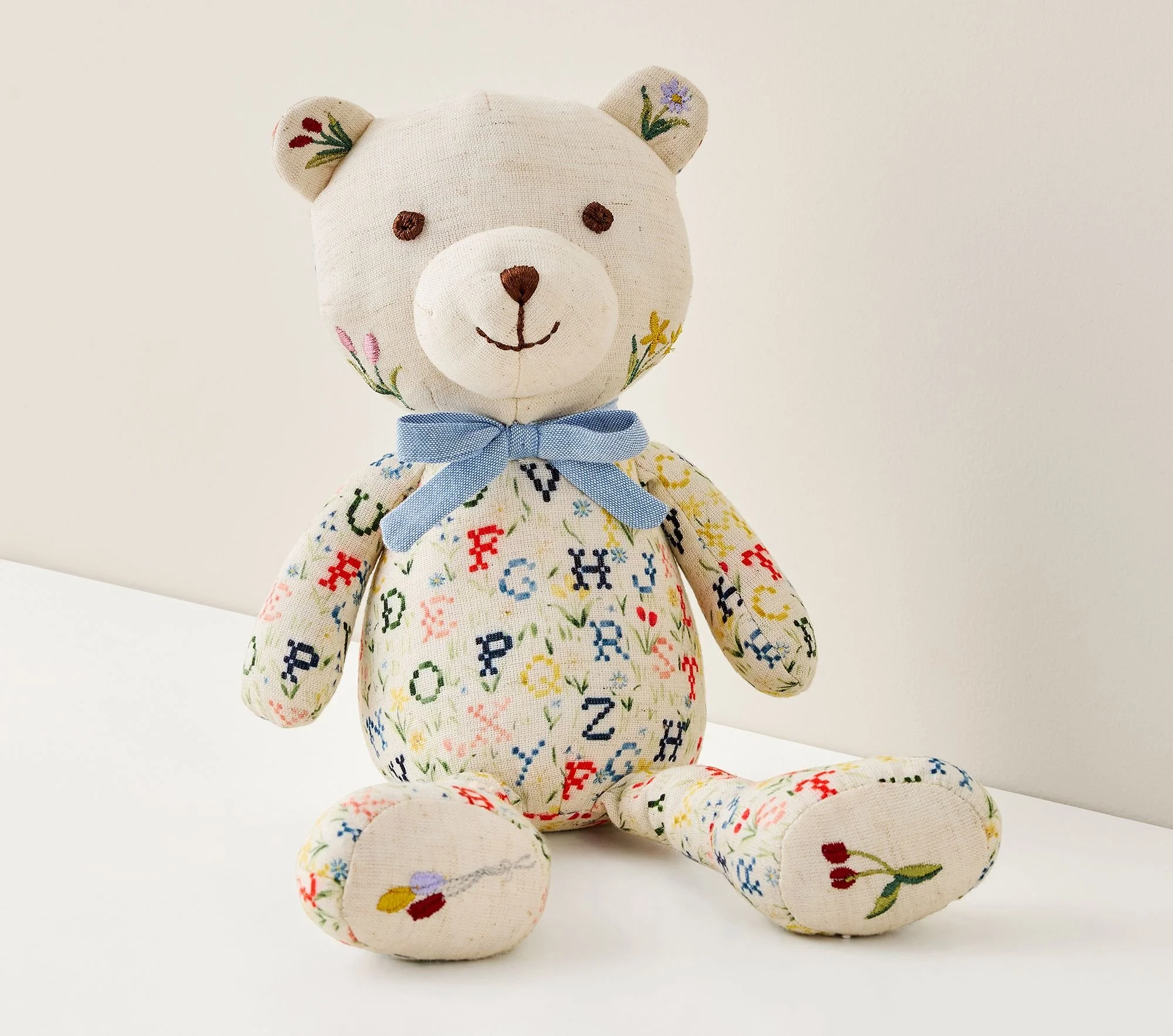 riley-sheehey-bennett-bear-plush-xl.jpg