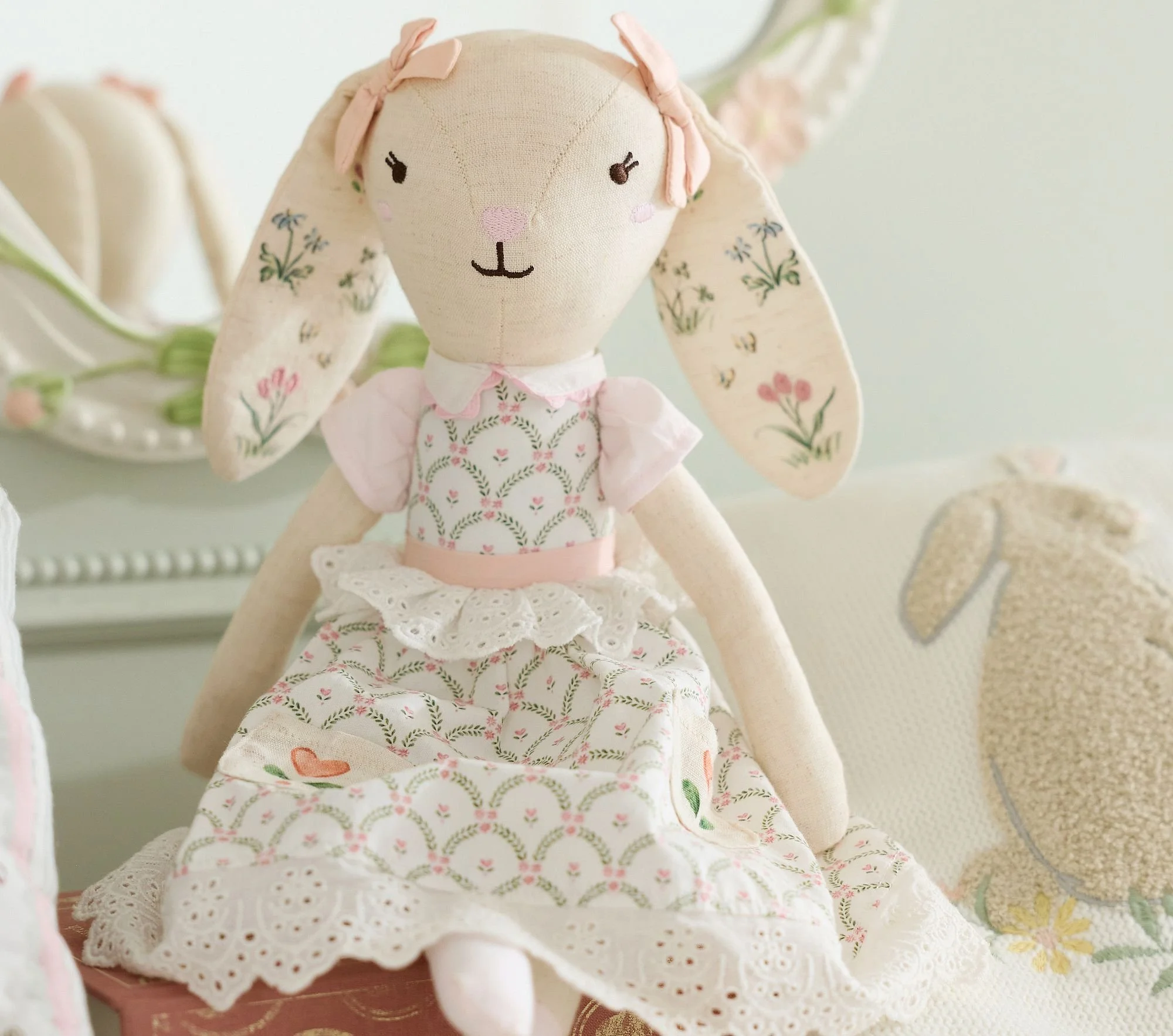 riley-sheehey-bunny-designer-doll-2-xl.jpg