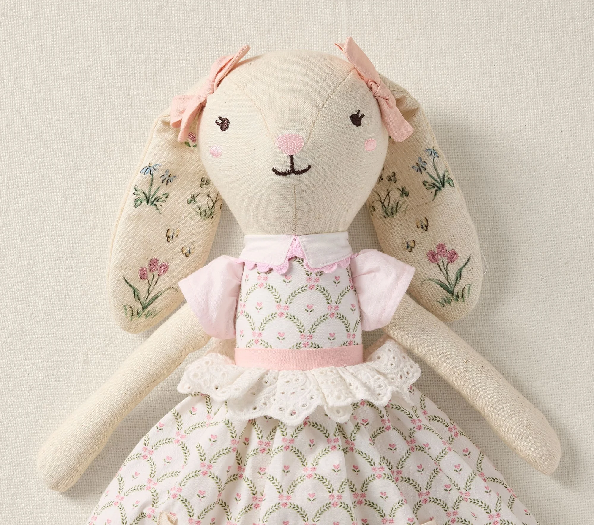 riley-sheehey-bunny-designer-doll-1-xl.jpg