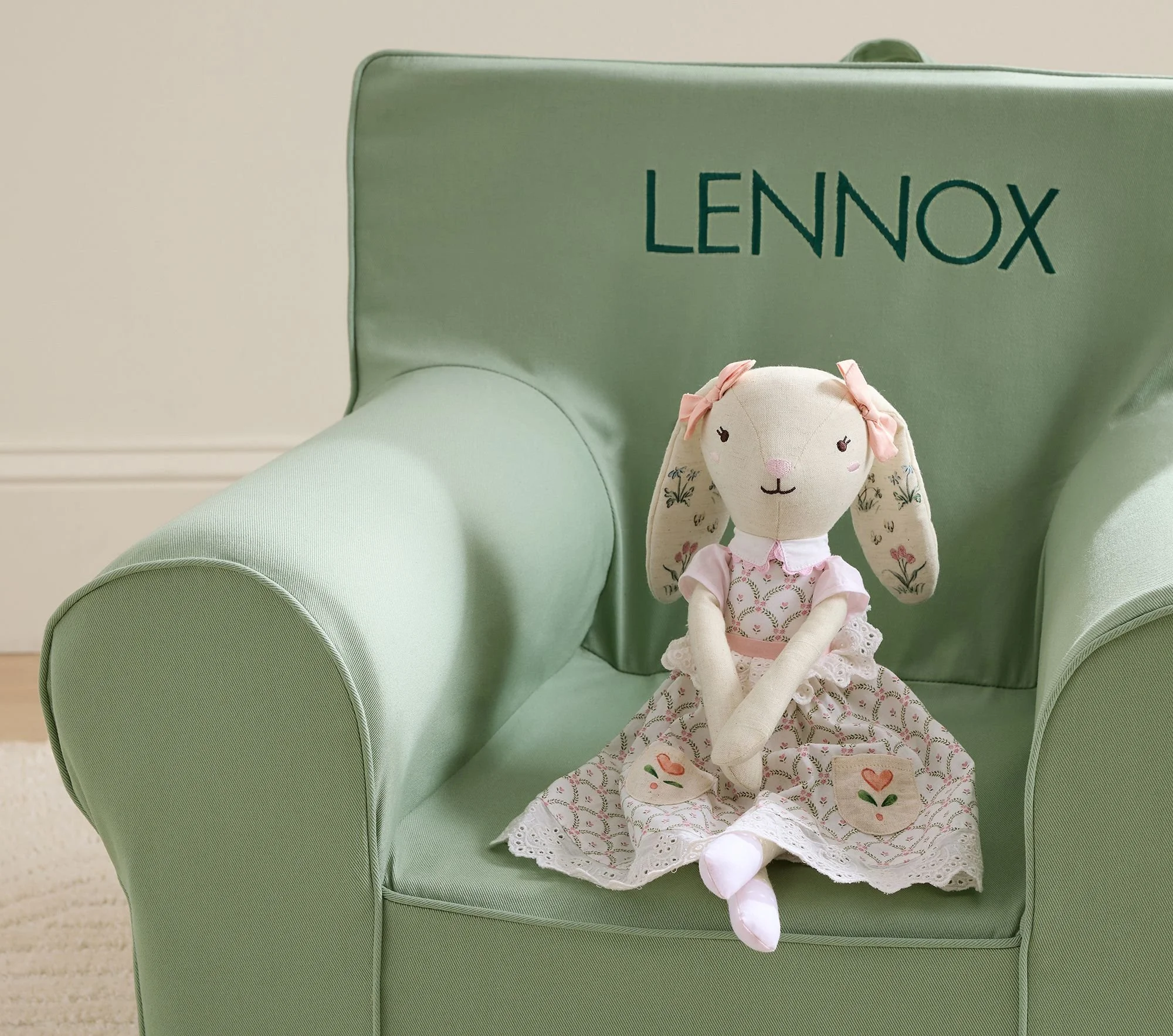 riley-sheehey-bunny-designer-doll-xl (1).jpg