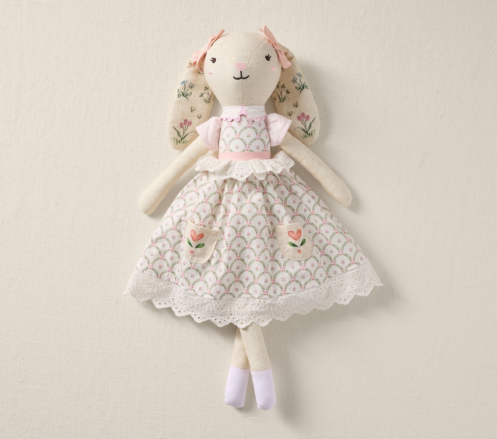 riley-sheehey-bunny-designer-doll-xl.jpg