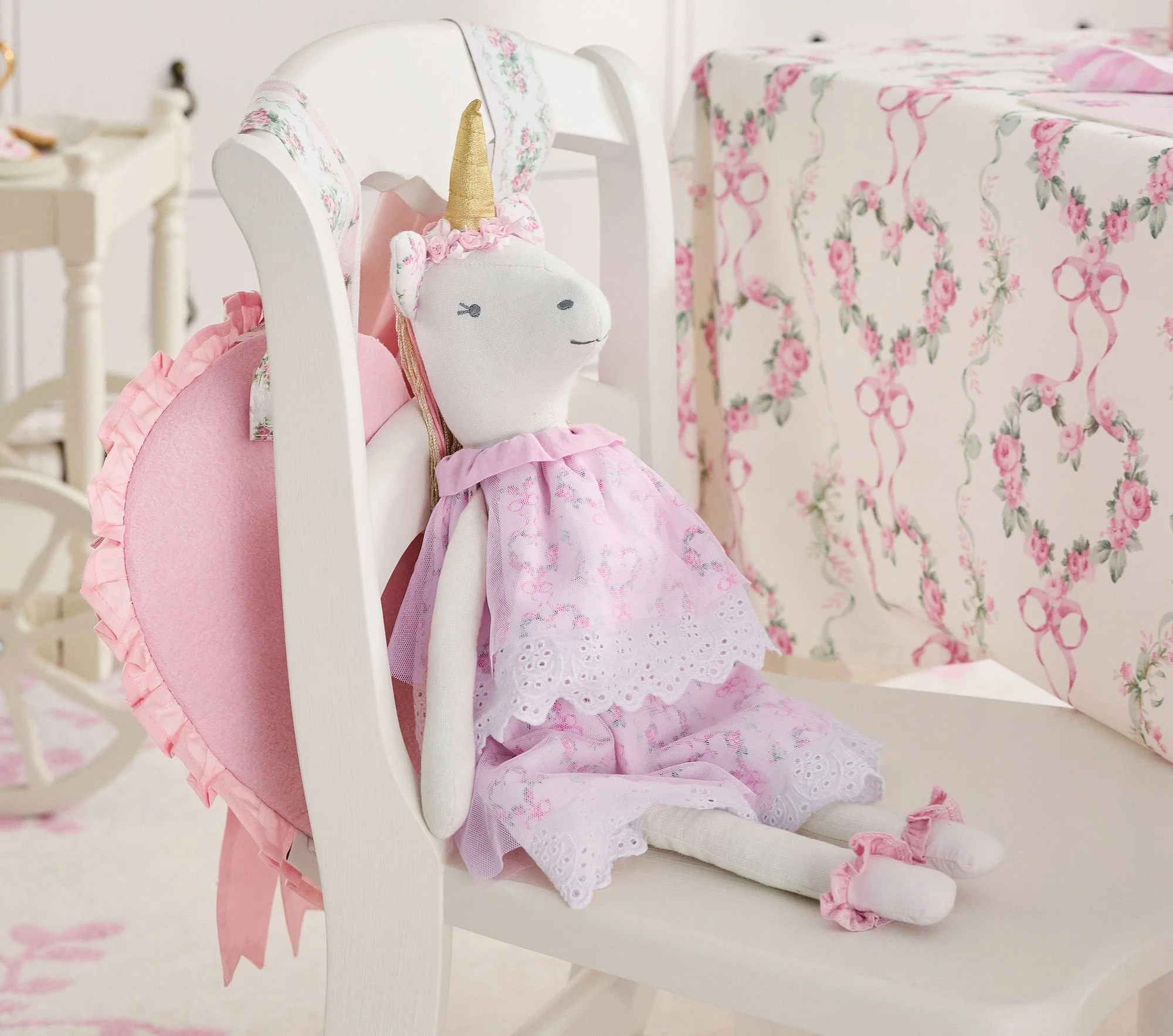 loveshackfancy-valentines-day-designer-doll-1-xl.jpg