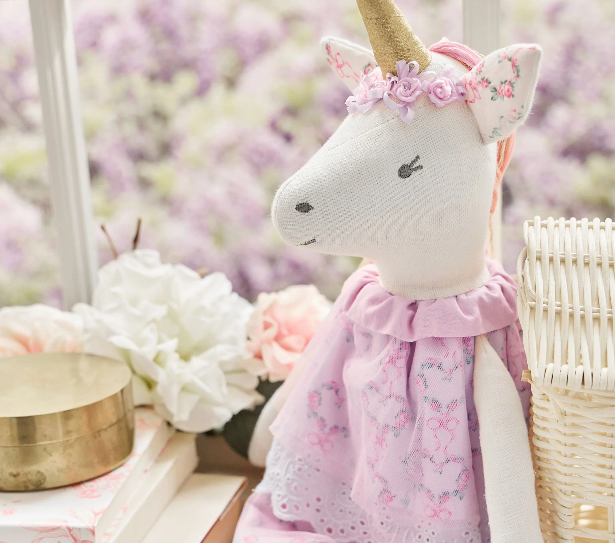 loveshackfancy-valentines-day-designer-doll-xl (1).jpg