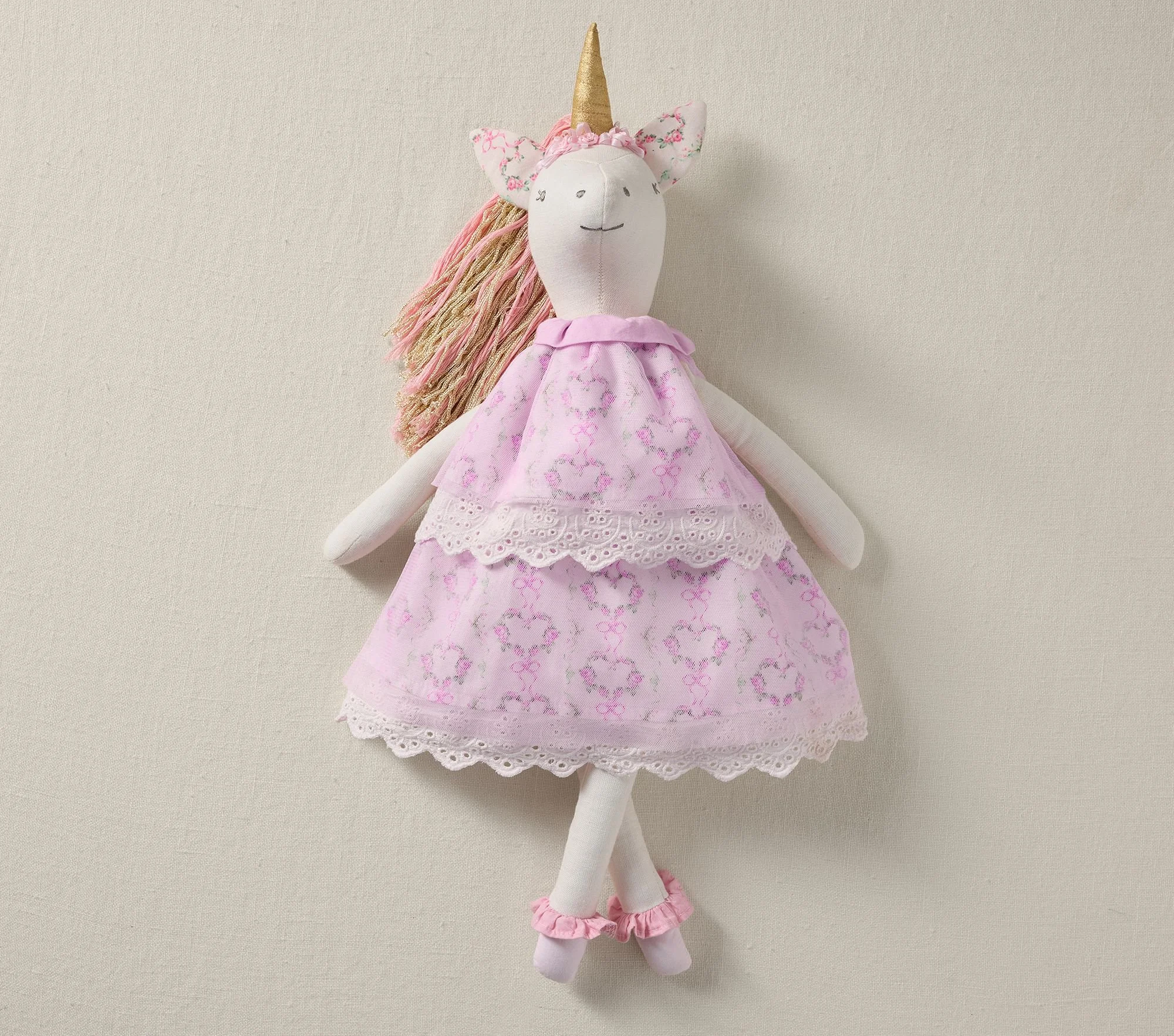 loveshackfancy-valentines-day-designer-doll-xl (2).jpg