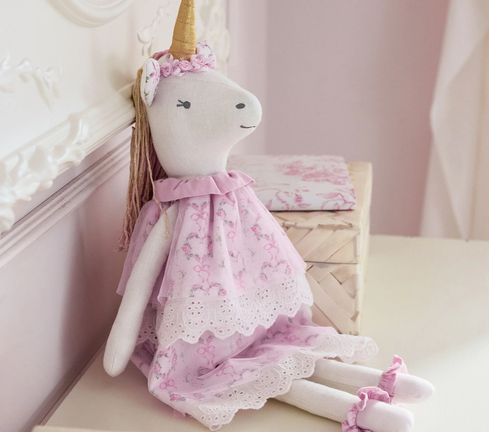 loveshackfancy-valentines-day-designer-doll-xl.jpg