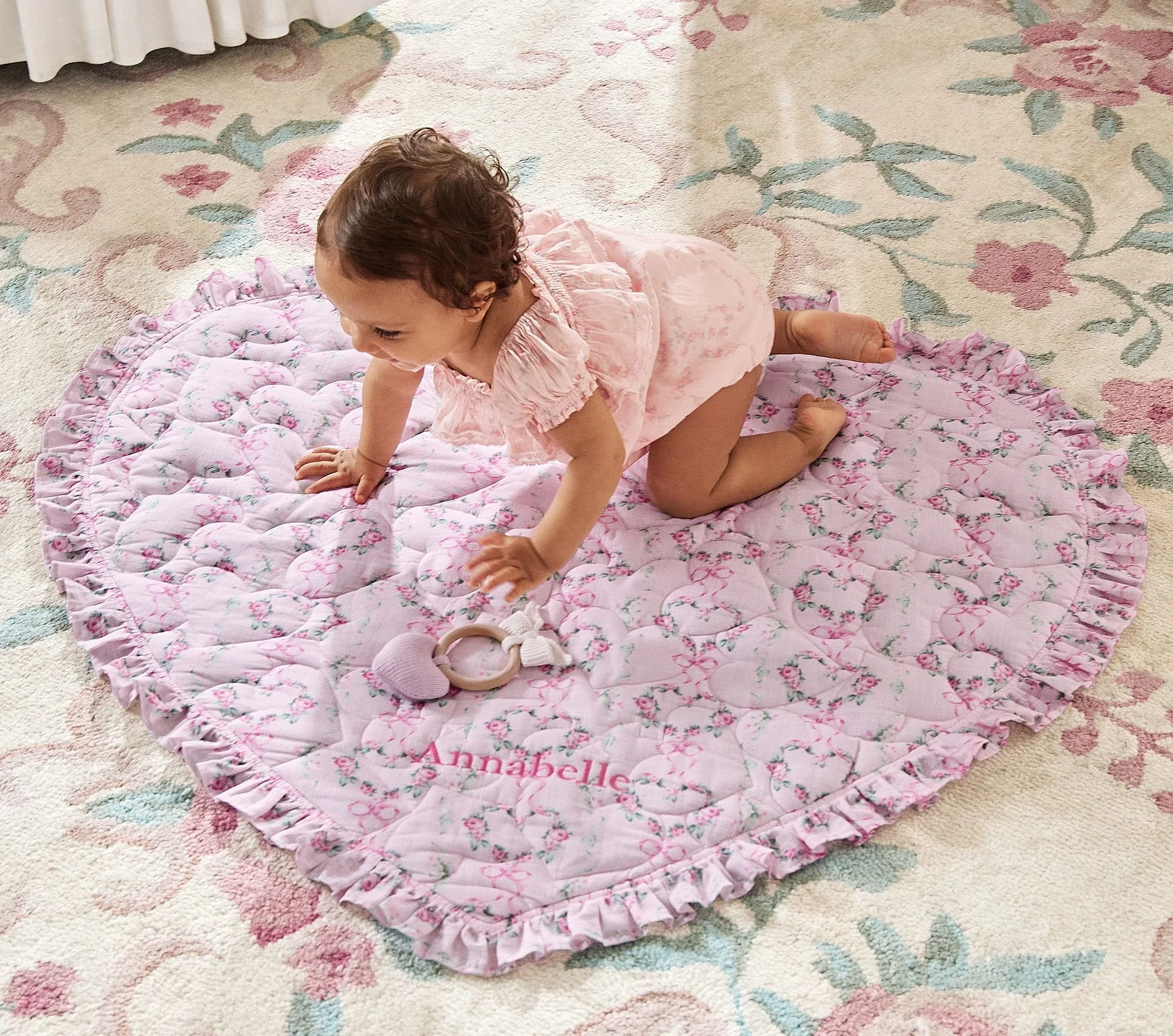 loveshackfancy-valentines-day-heart-playmat-1-xl.jpg