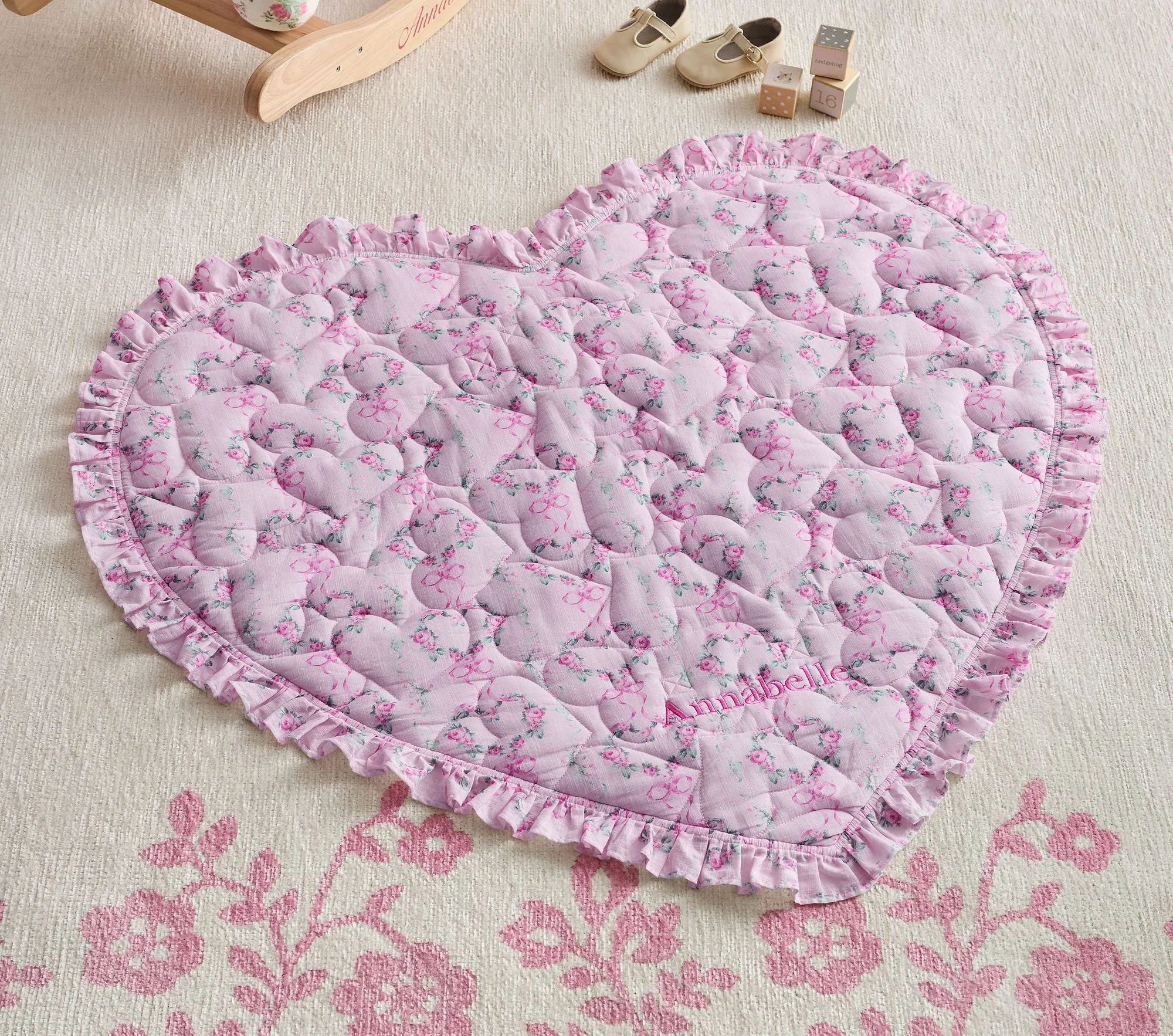 loveshackfancy-valentines-day-heart-playmat-xl (1).jpg