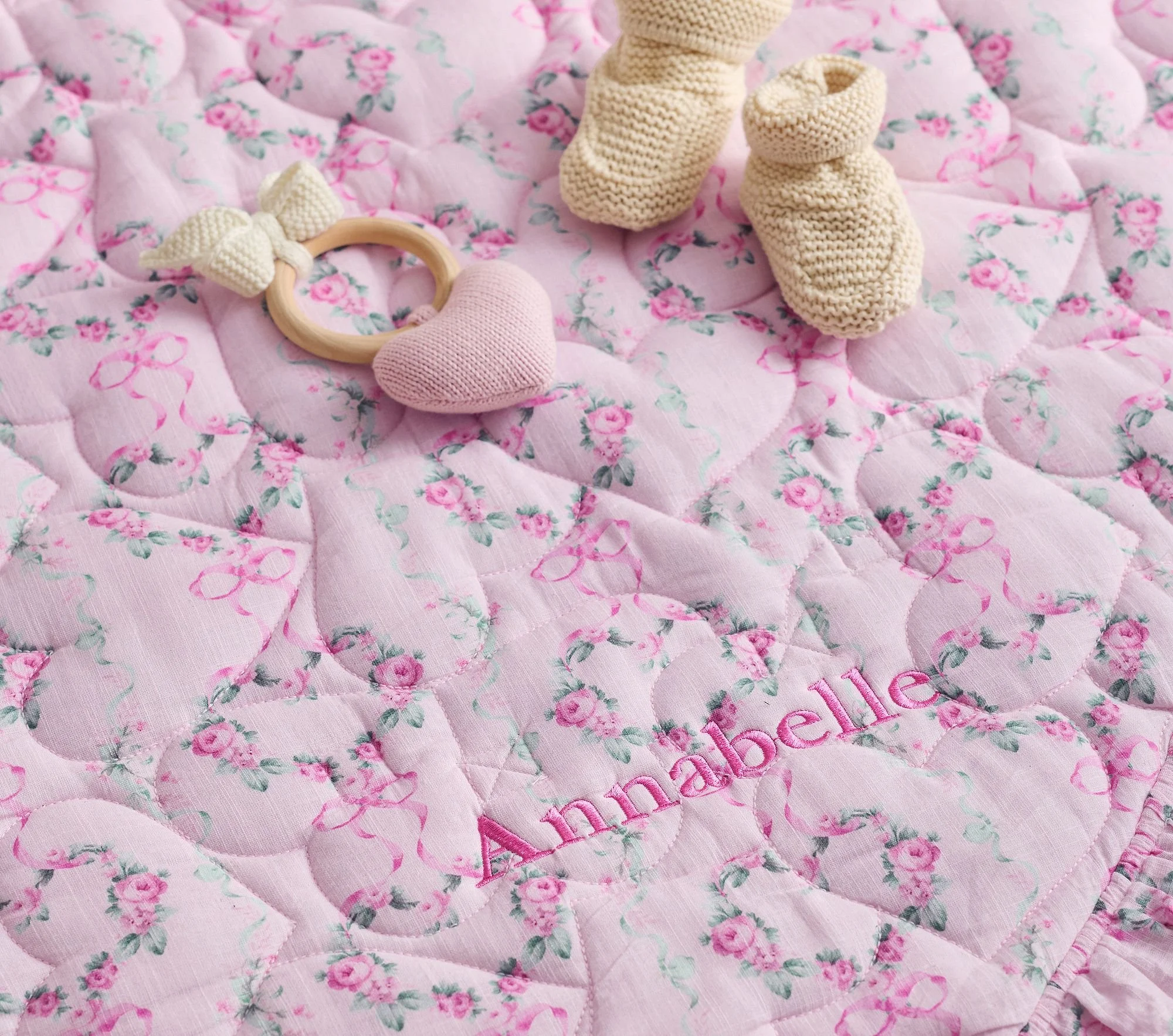 loveshackfancy-valentines-day-heart-playmat-xl (2).jpg
