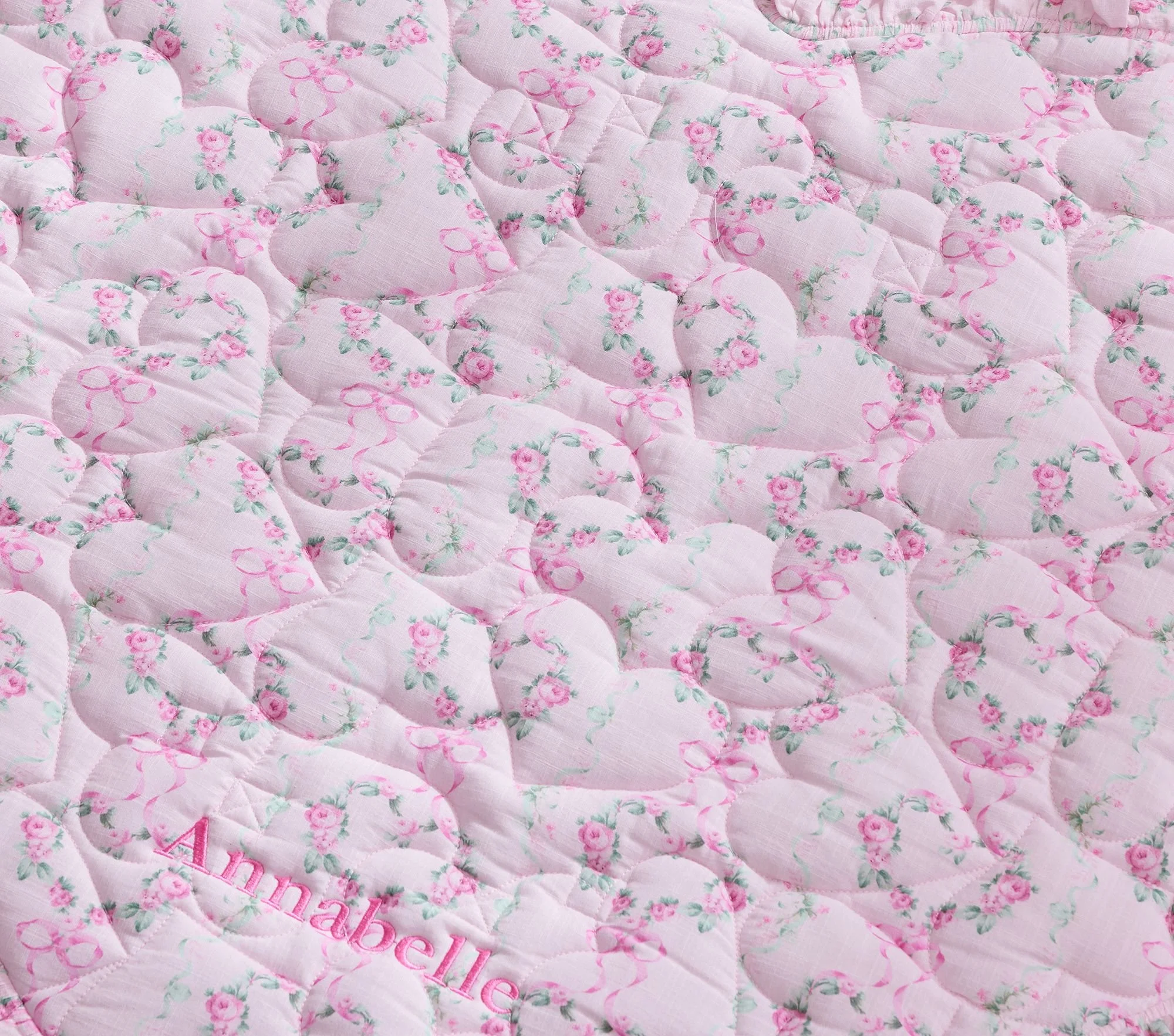 loveshackfancy-valentines-day-heart-playmat-xl (3).jpg