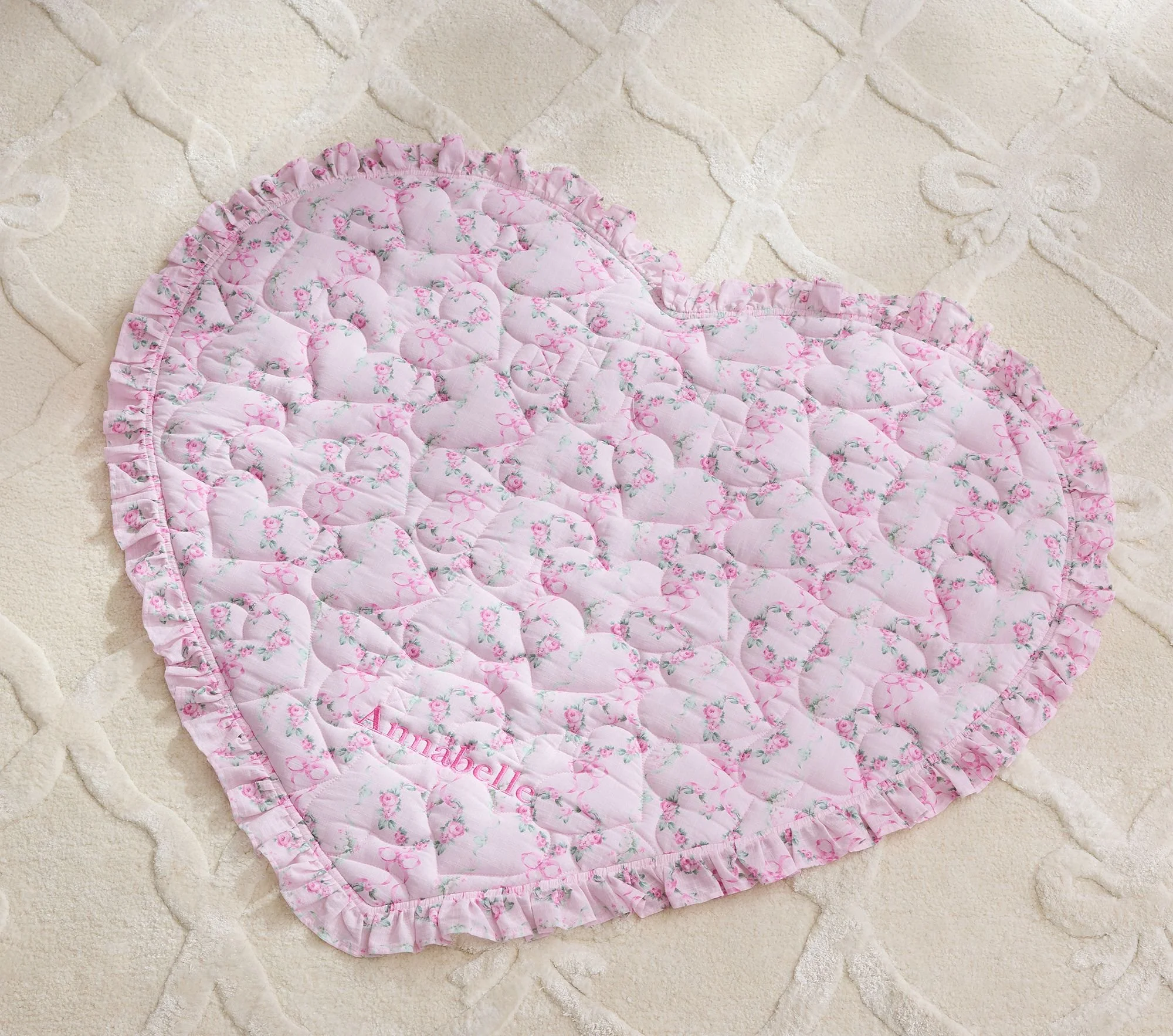 loveshackfancy-valentines-day-heart-playmat-xl.jpg