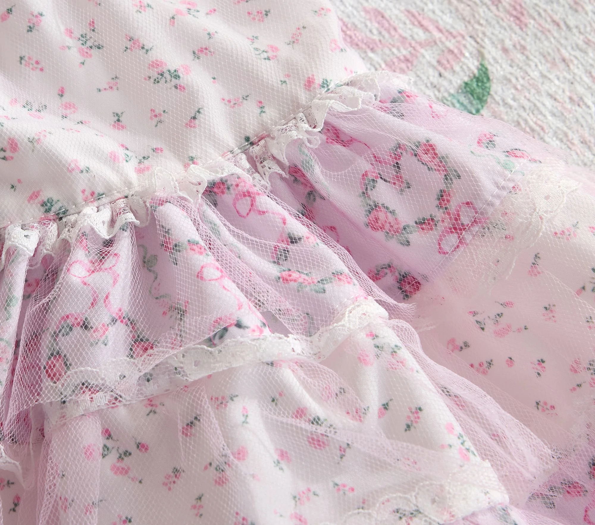 loveshackfancy-x-gotz-galentines-day-doll-dress-1-xl.jpg
