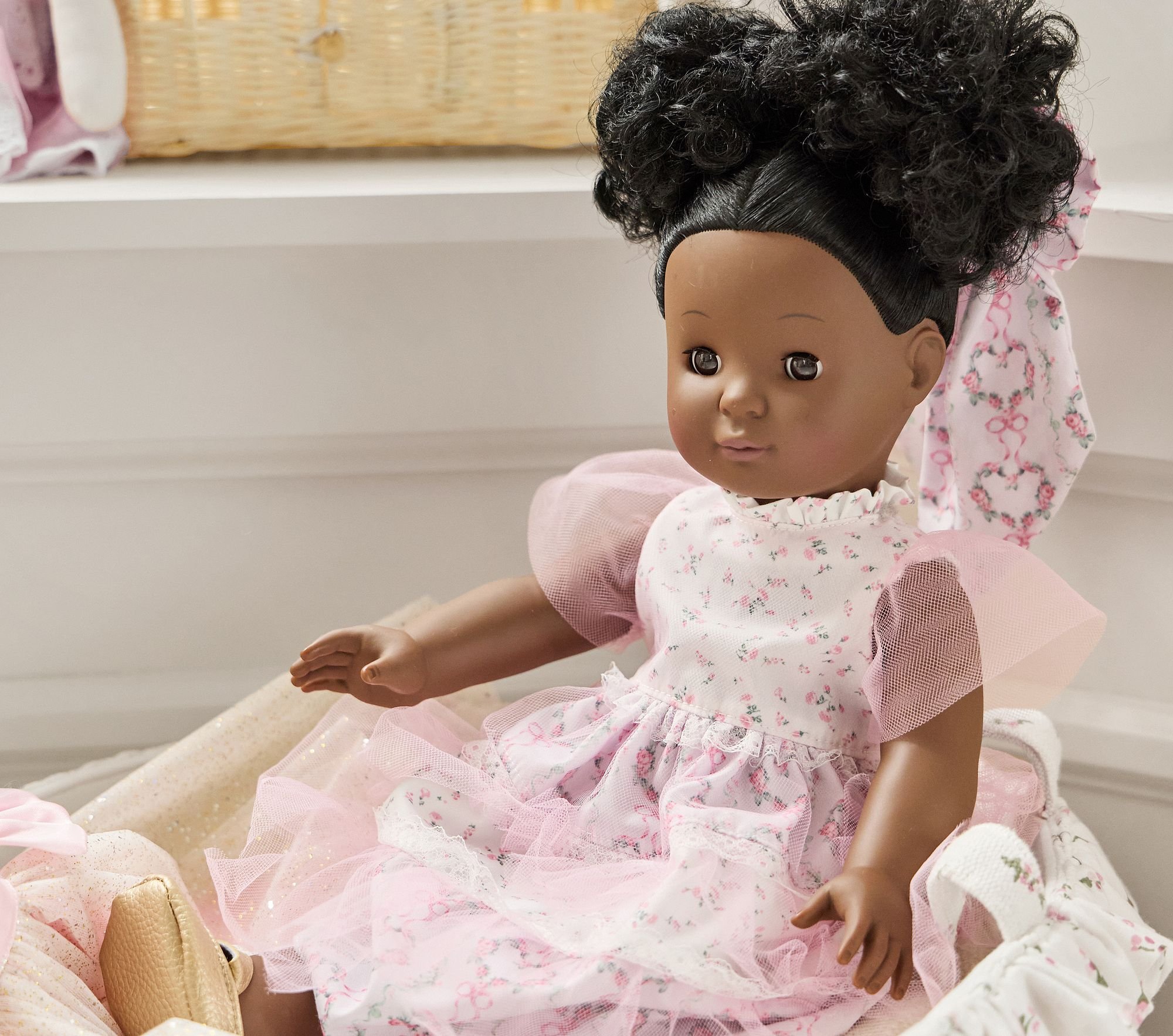loveshackfancy-x-gotz-galentines-day-doll-dress-xl (2).jpg