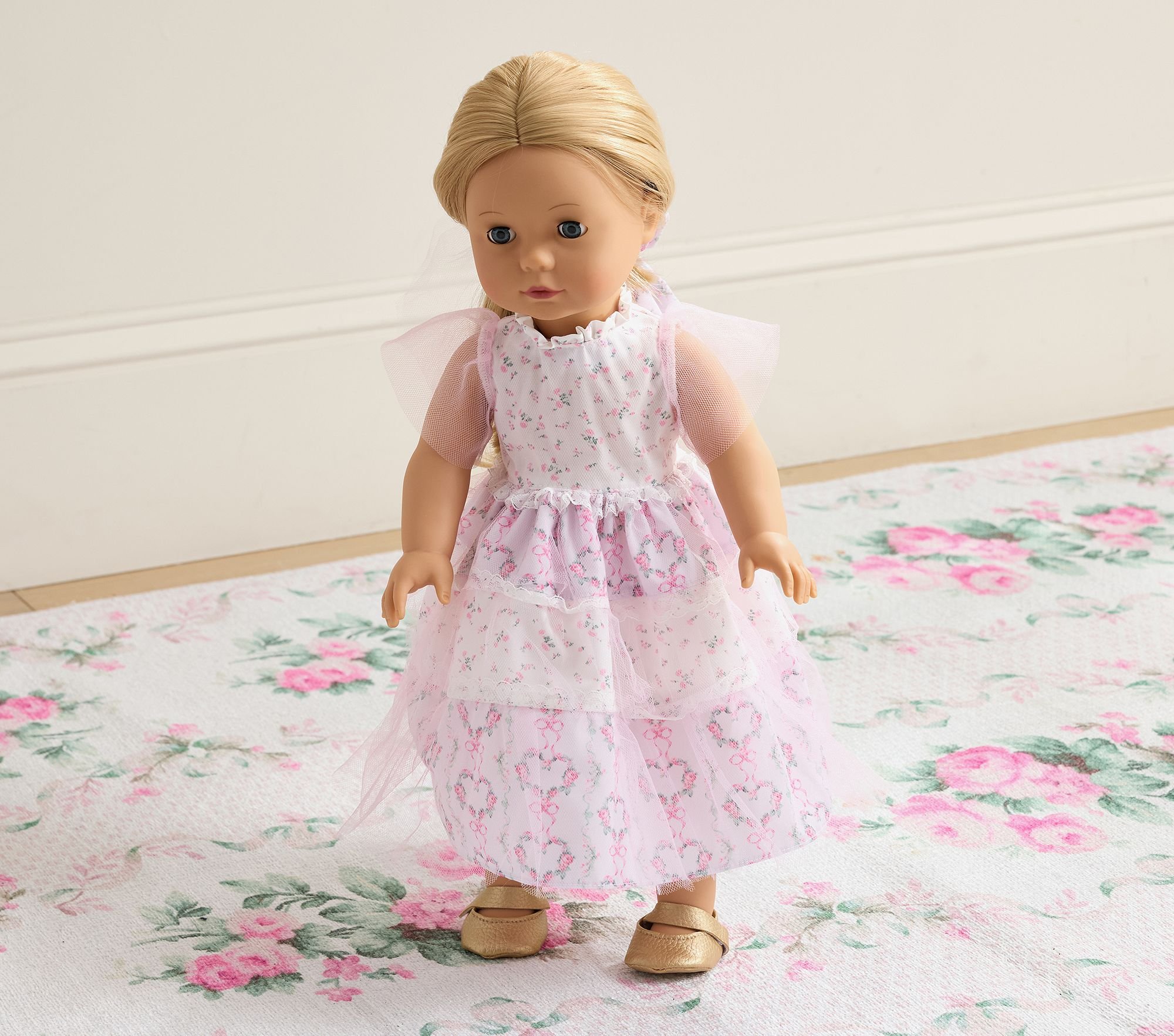 loveshackfancy-x-gotz-galentines-day-doll-dress-xl (3).jpg