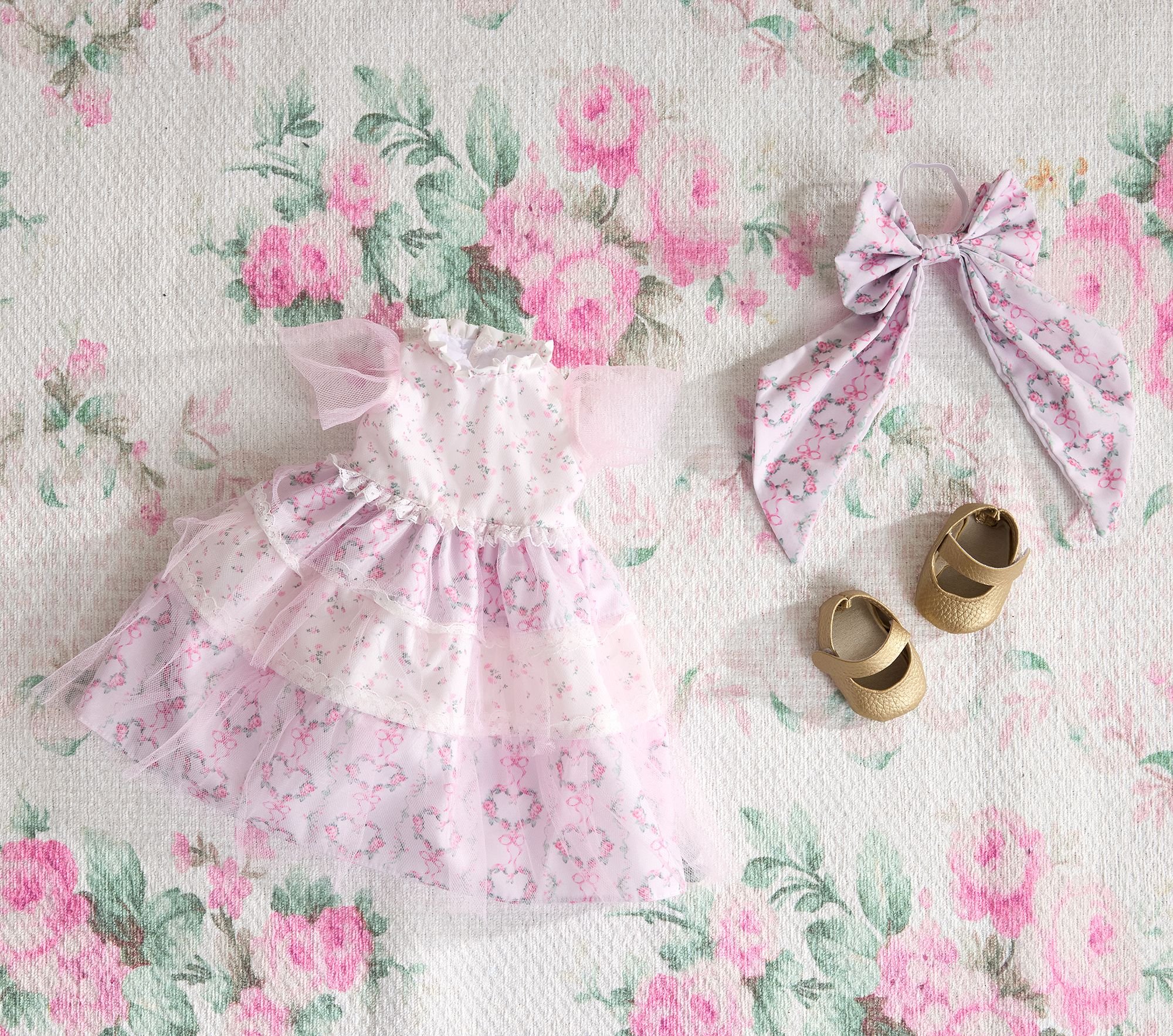 loveshackfancy-x-gotz-galentines-day-doll-dress-xl (4).jpg