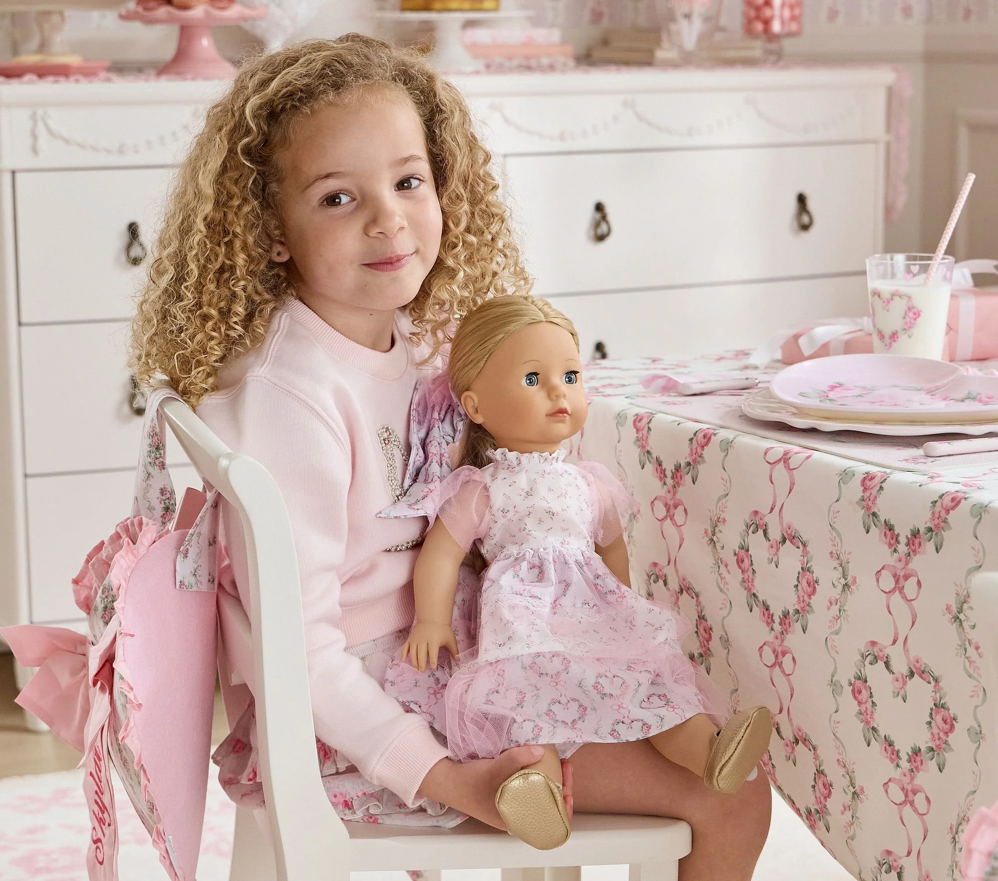 loveshackfancy-x-gotz-galentines-day-doll-dress-xl.jpg