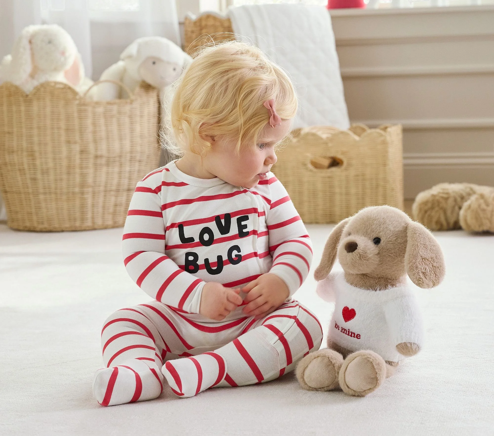 love-bug-family-pajama-collection-xl.jpg