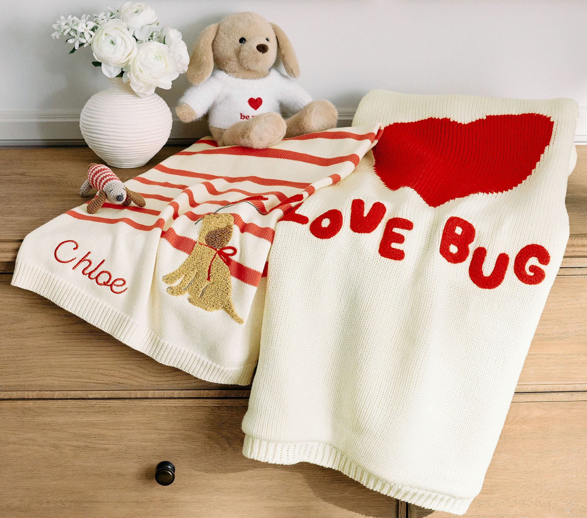 puppy-love-baby-gift-set-xl.jpg