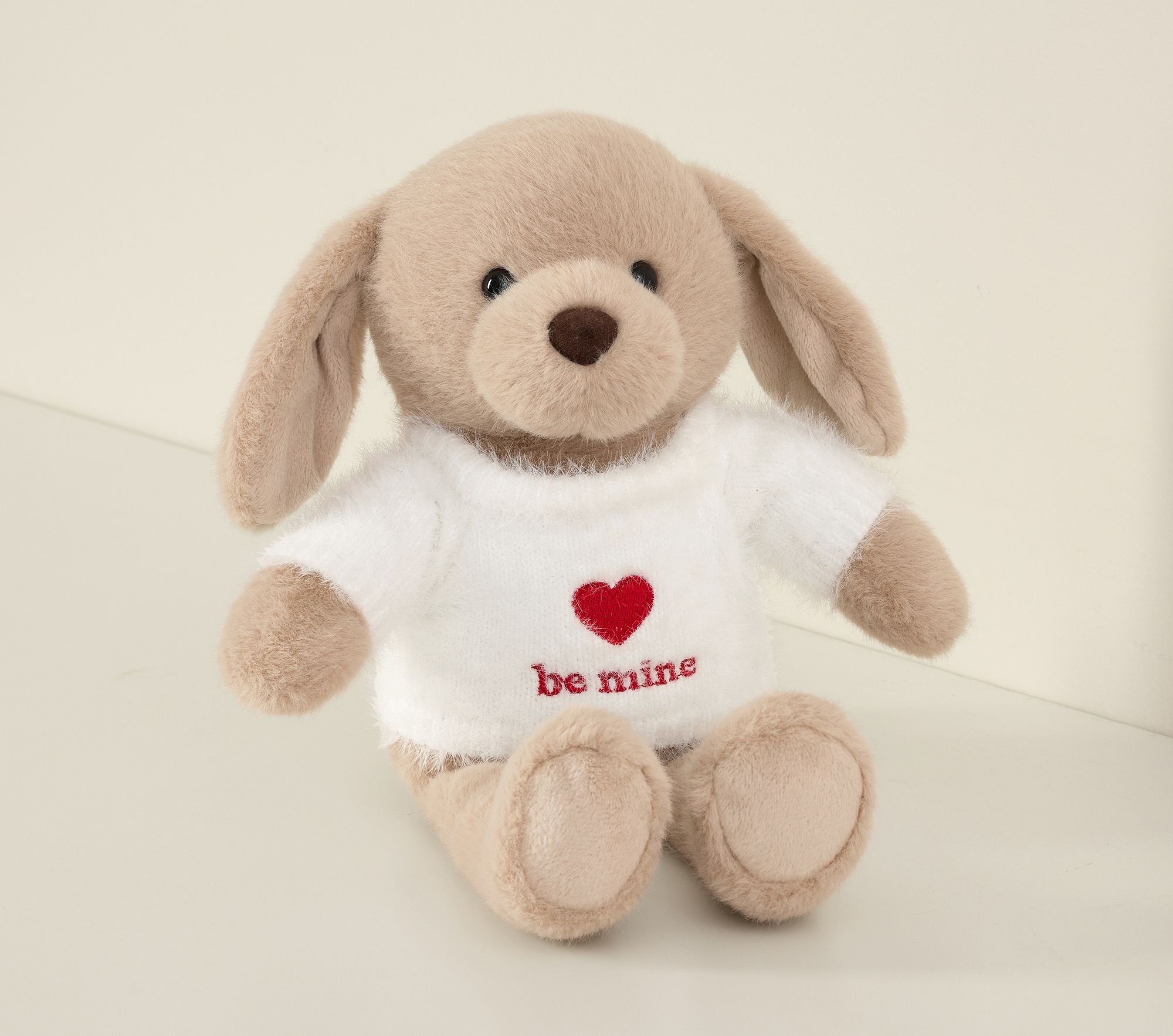 be-mine-valentines-puppy-plush-1-xl.jpg