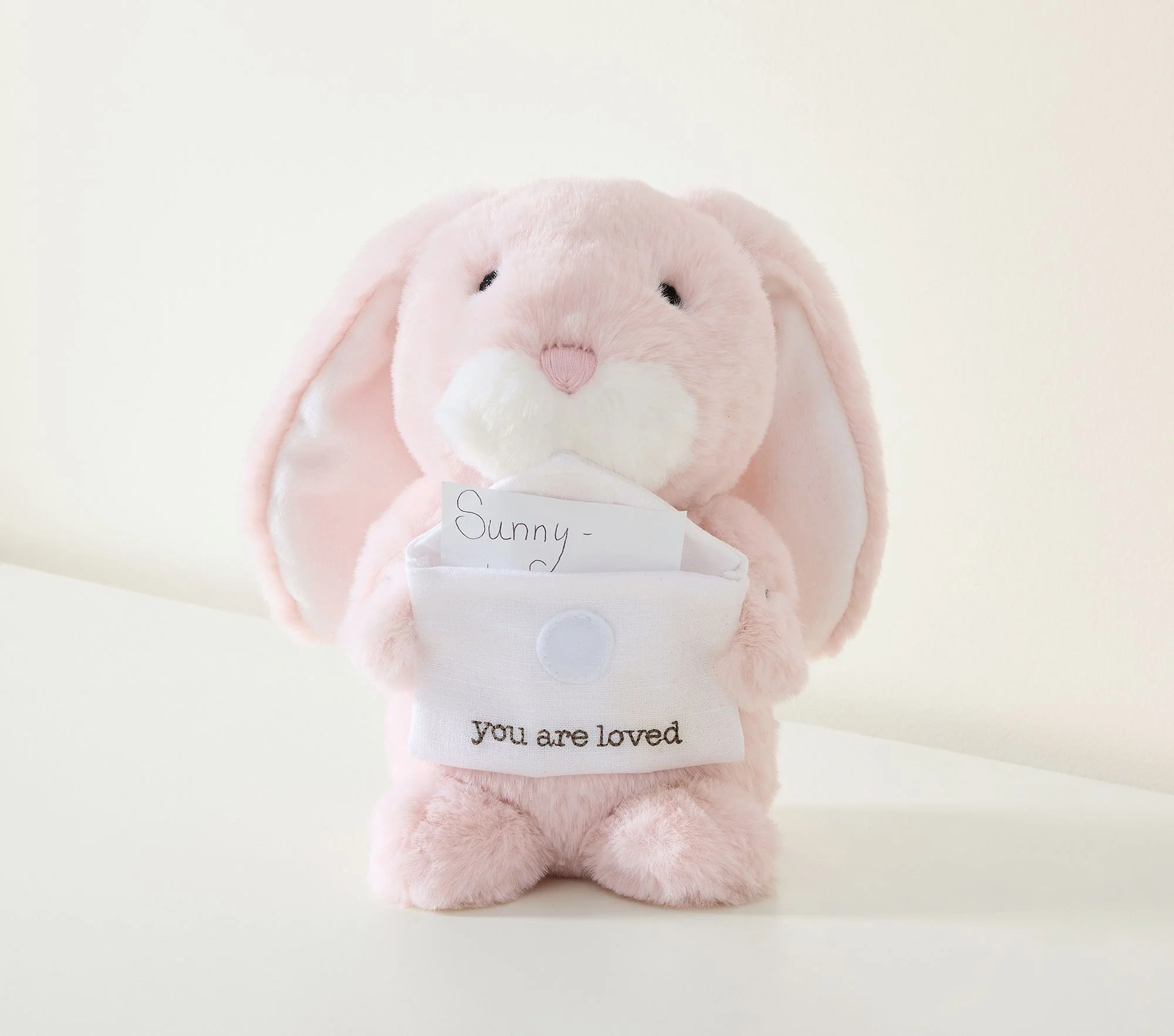 recordable-easter-plush-1-xl.jpg