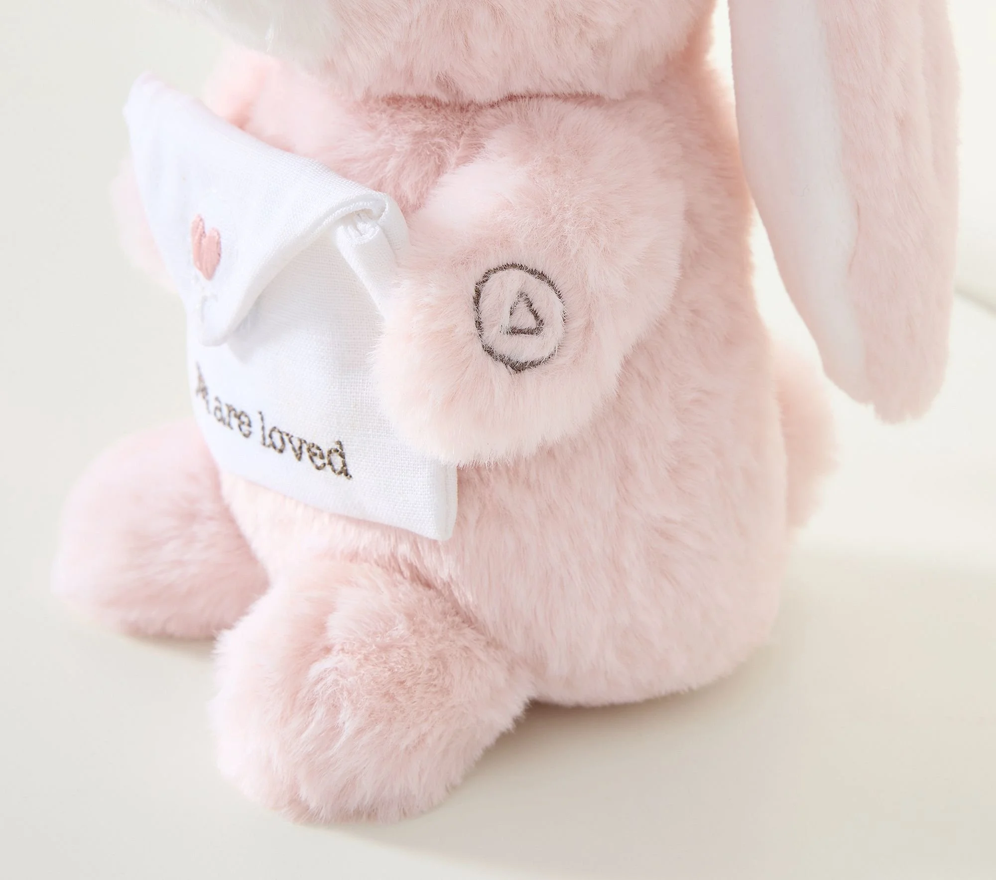 recordable-easter-plush-4-xl.jpg