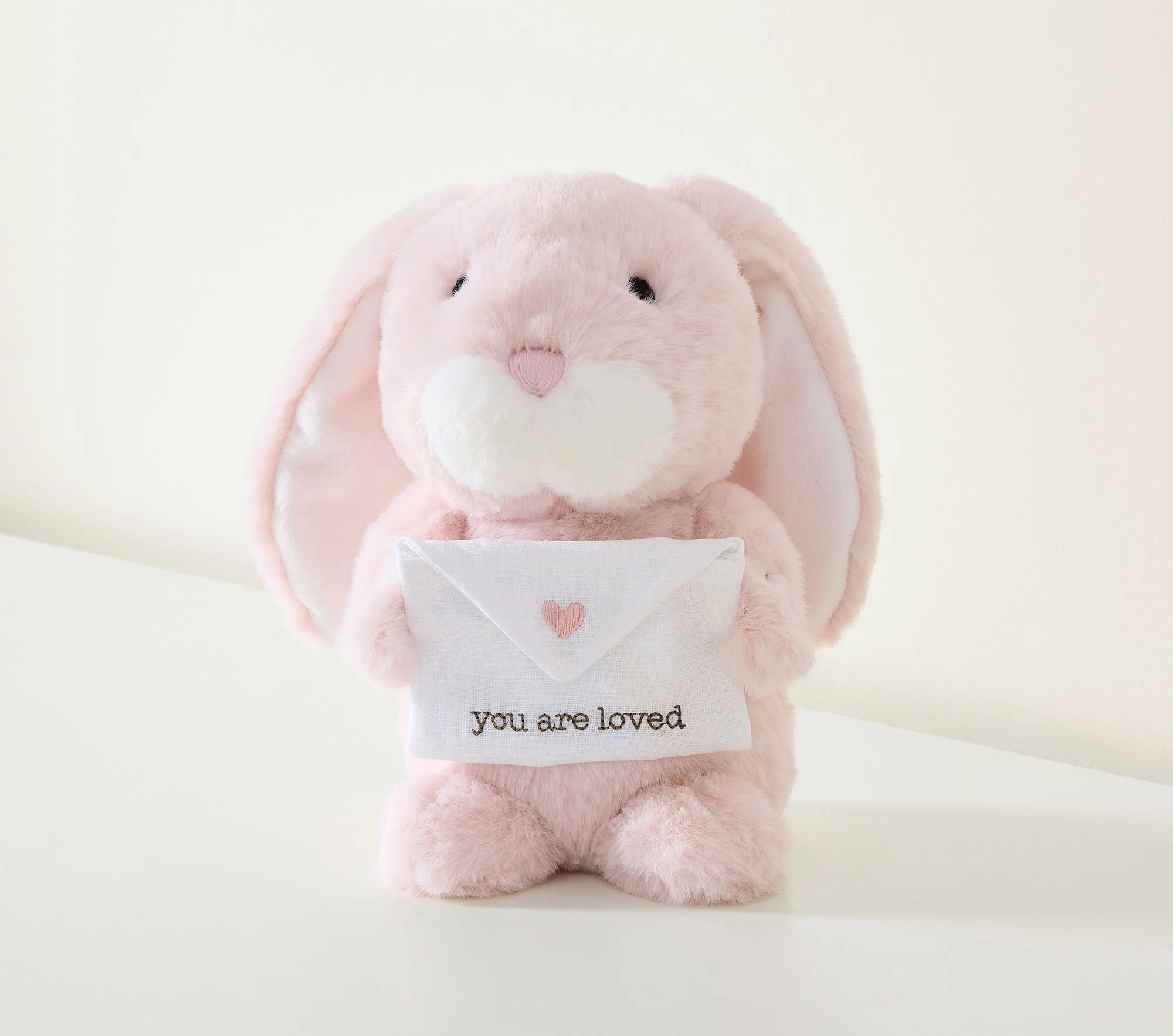 recordable-easter-plush-xl (1).jpg