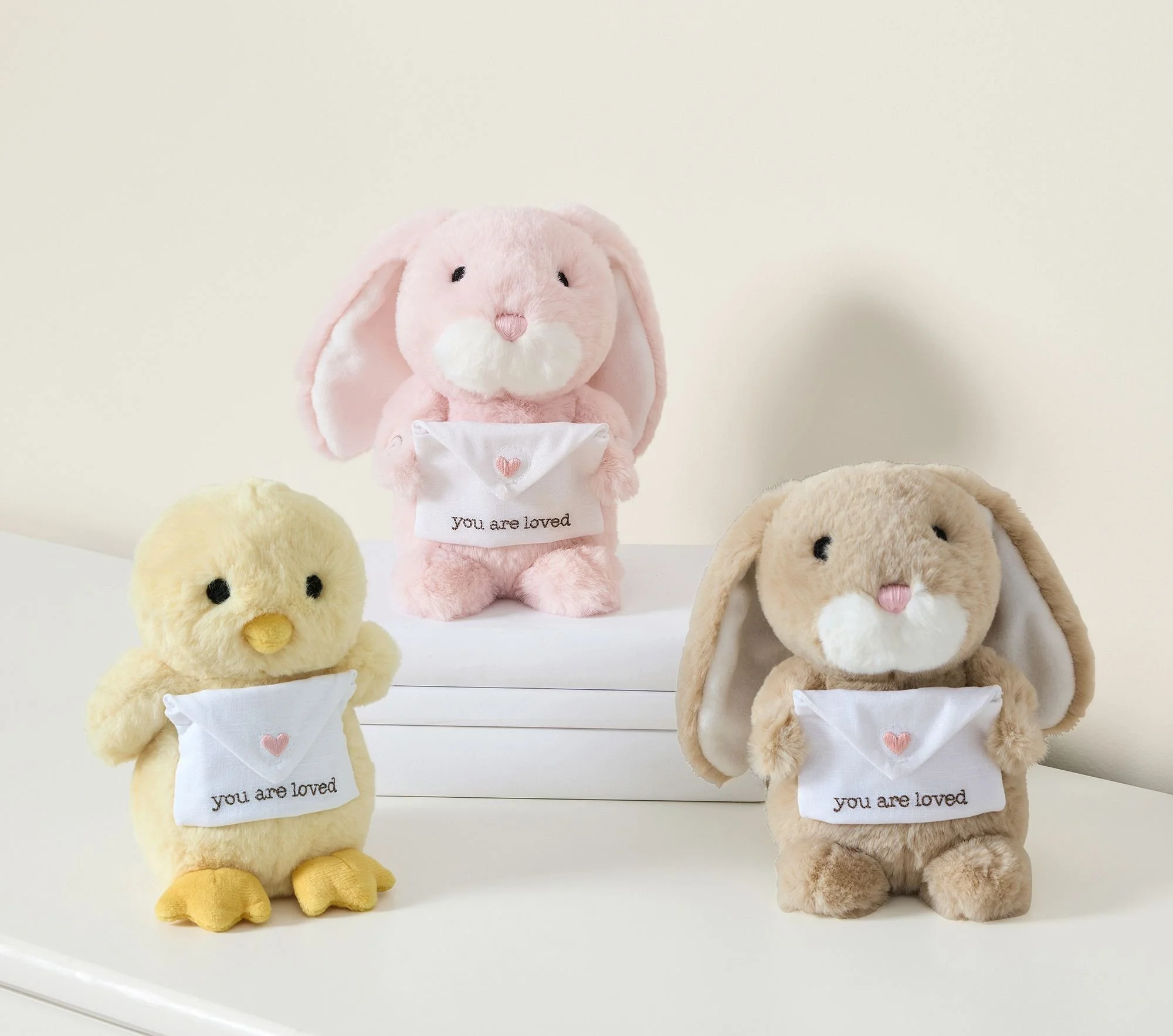 recordable-easter-plush-xl.jpg